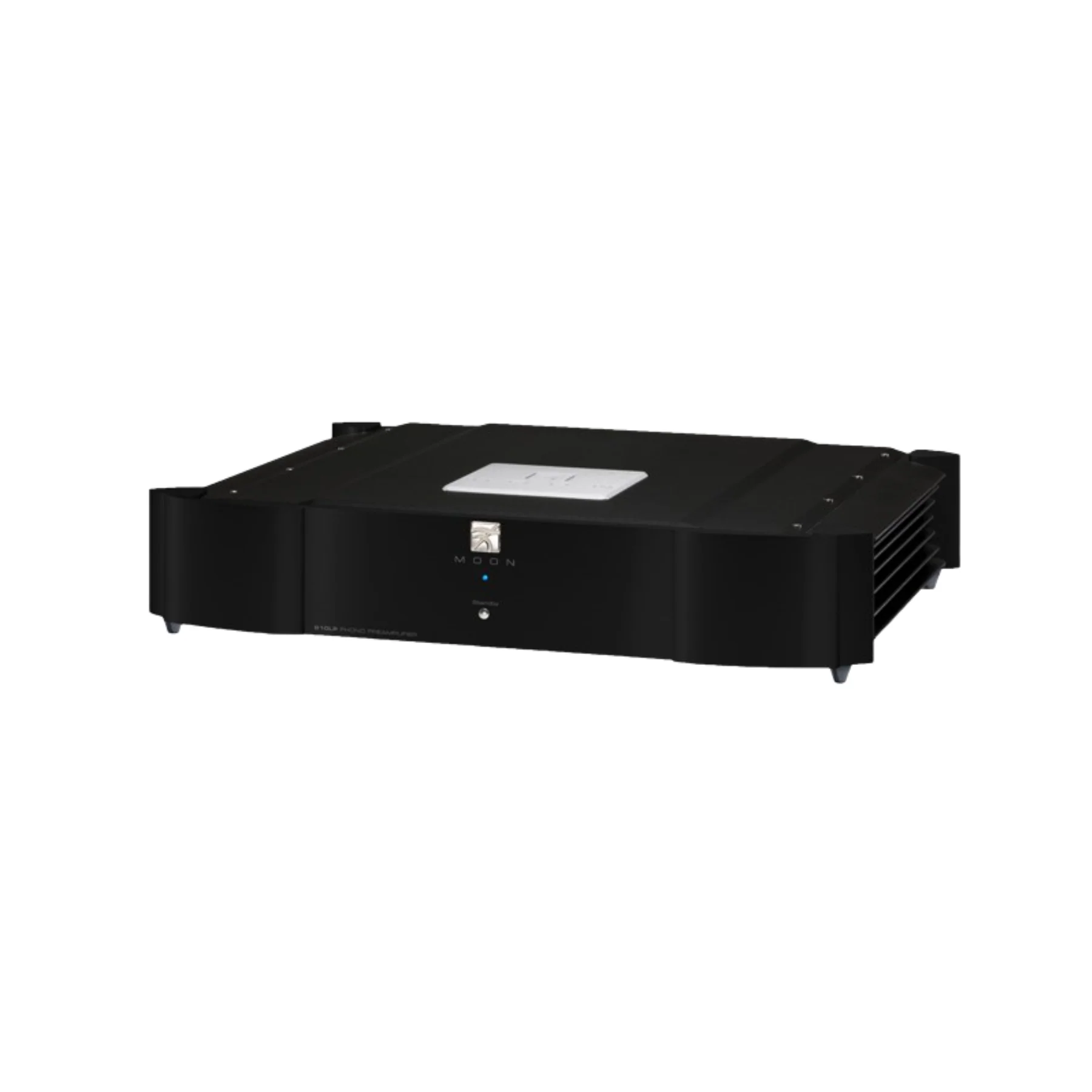 MOON 610LP Phono Preamplifier