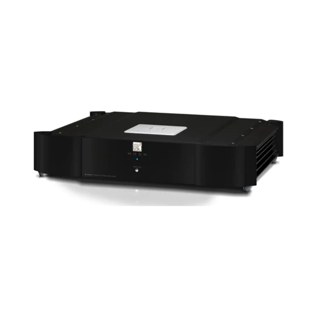 MOON 810LP Phono Preamplifier