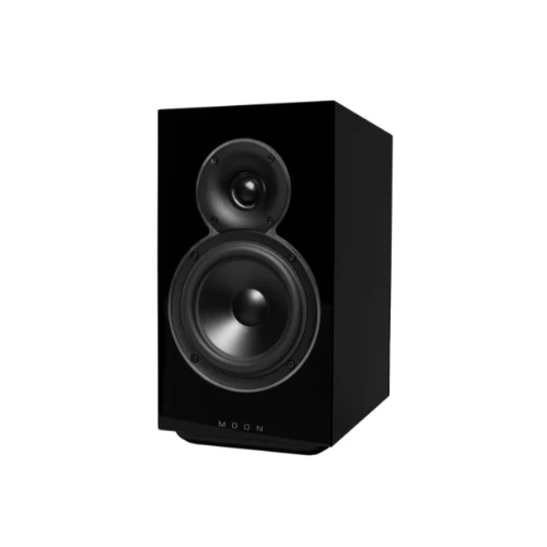 MOON Voice 22 Bookshelf Speakers (pair)