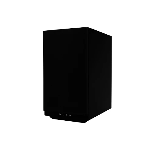 MOON Voice 22 Bookshelf Speakers (pair) - Image 2