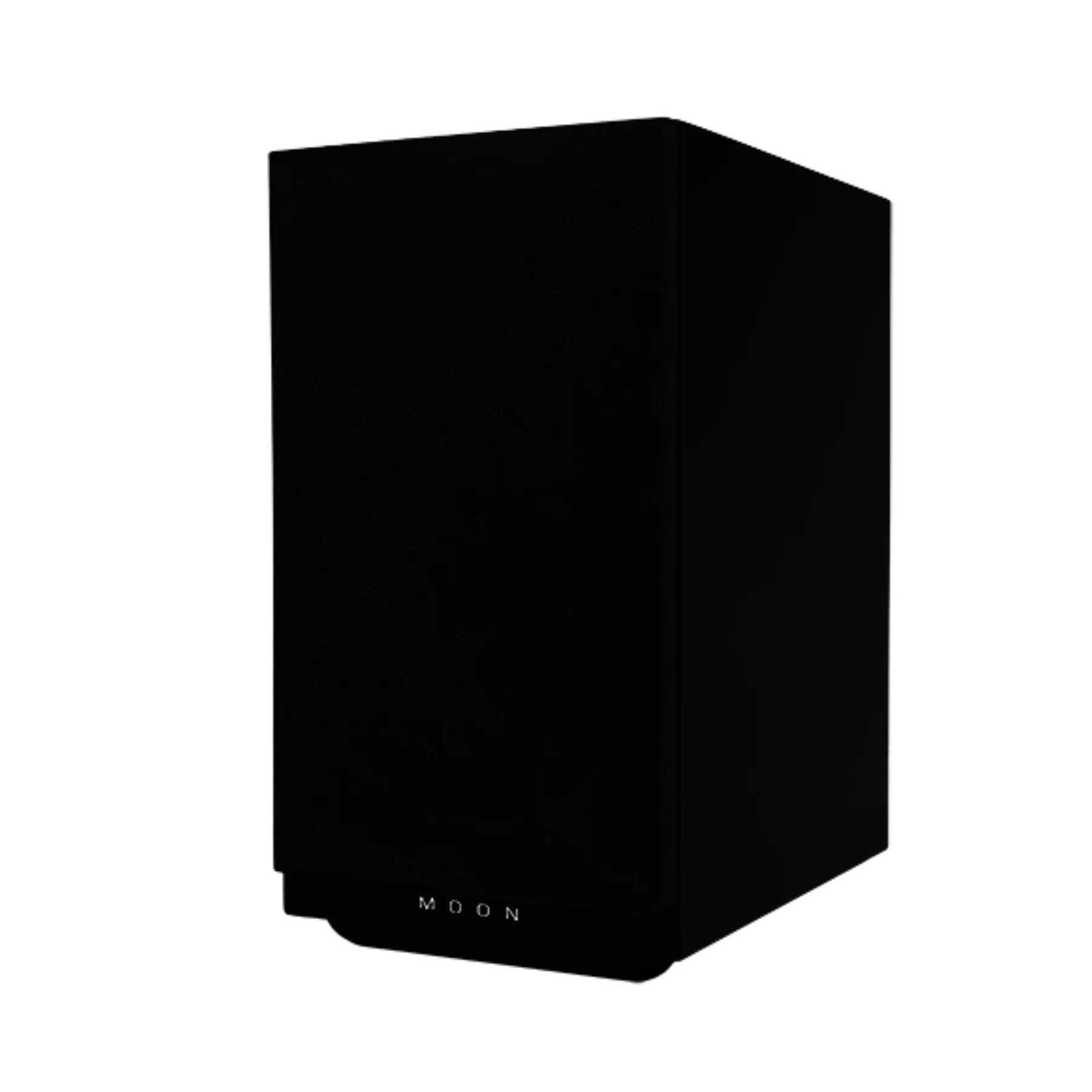 MOON Voice 22 Bookshelf Speakers (pair) - Please call 877-744-1179 for a discount on an Open-box unit - Image 5