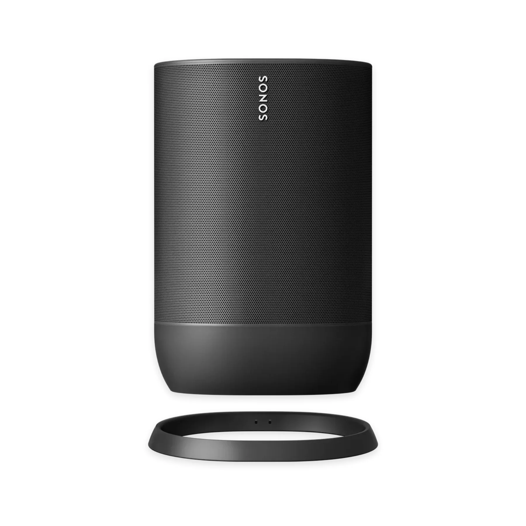 Sonos Move Wireless Charging Base - Image 2