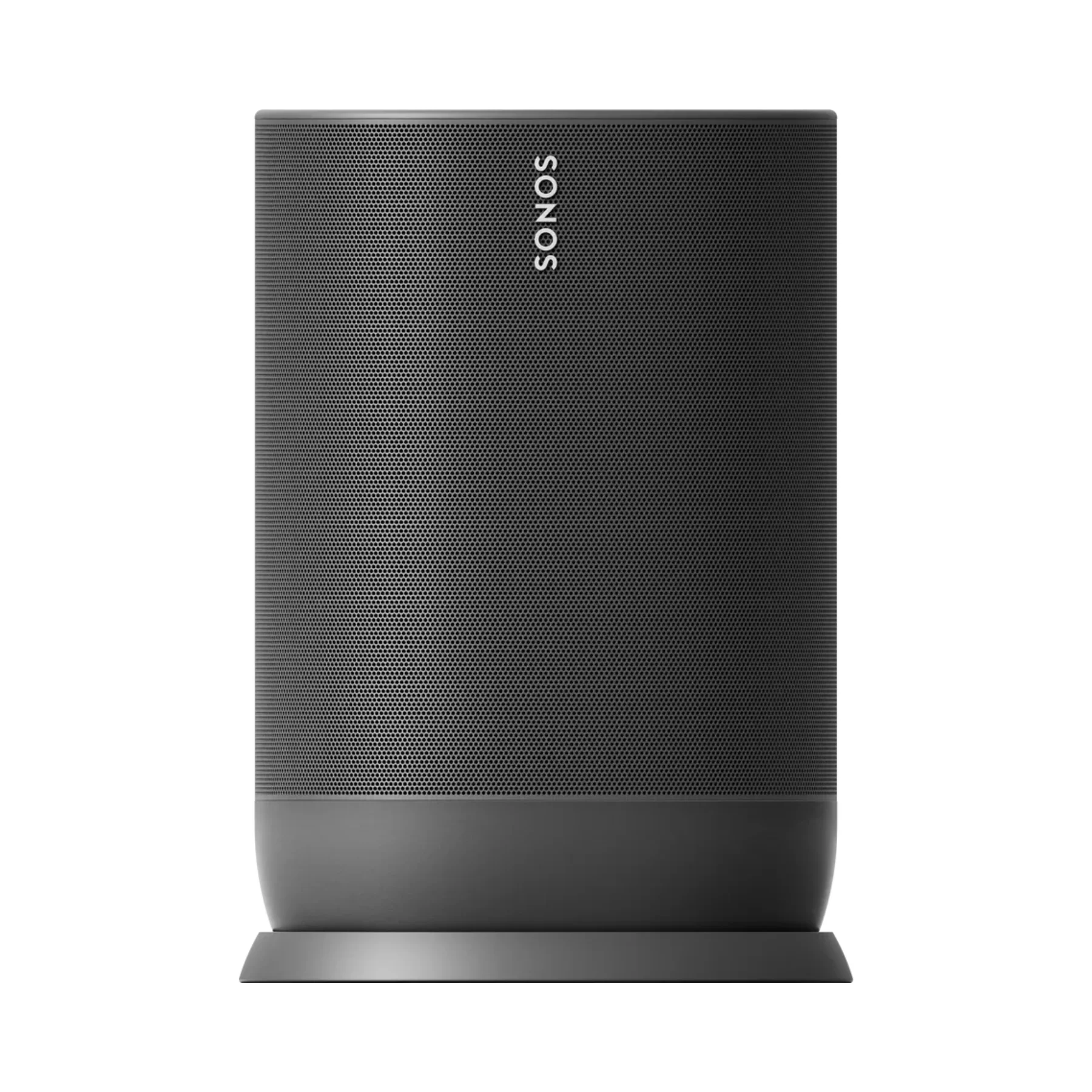 Sonos Move Wireless Charging Base - Image 3