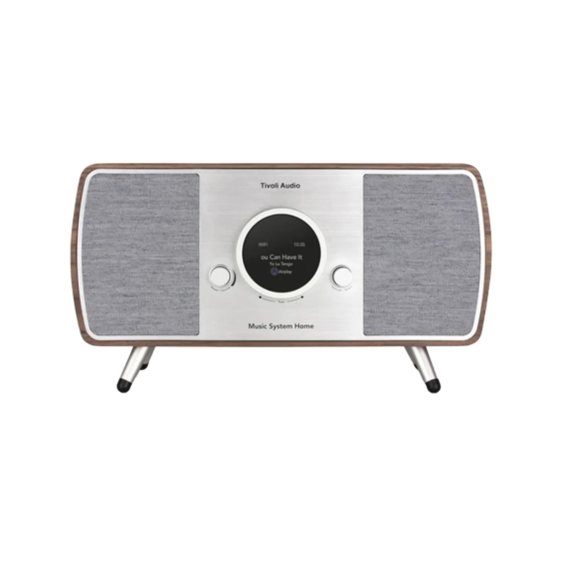 Tivoli Audio Music System Home (Gen. 2) - Image 2