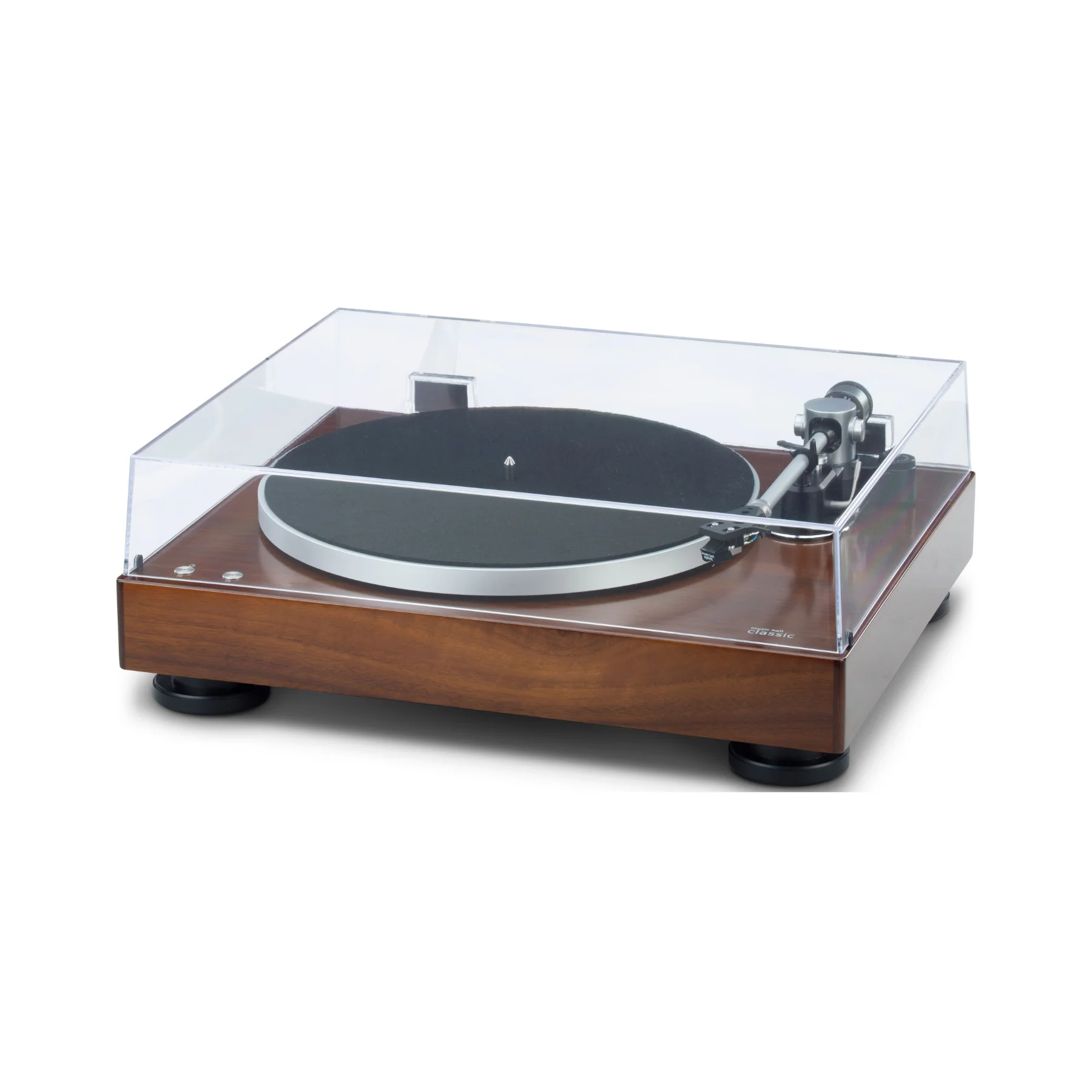 Music Hall Classic Turntable - Image 4