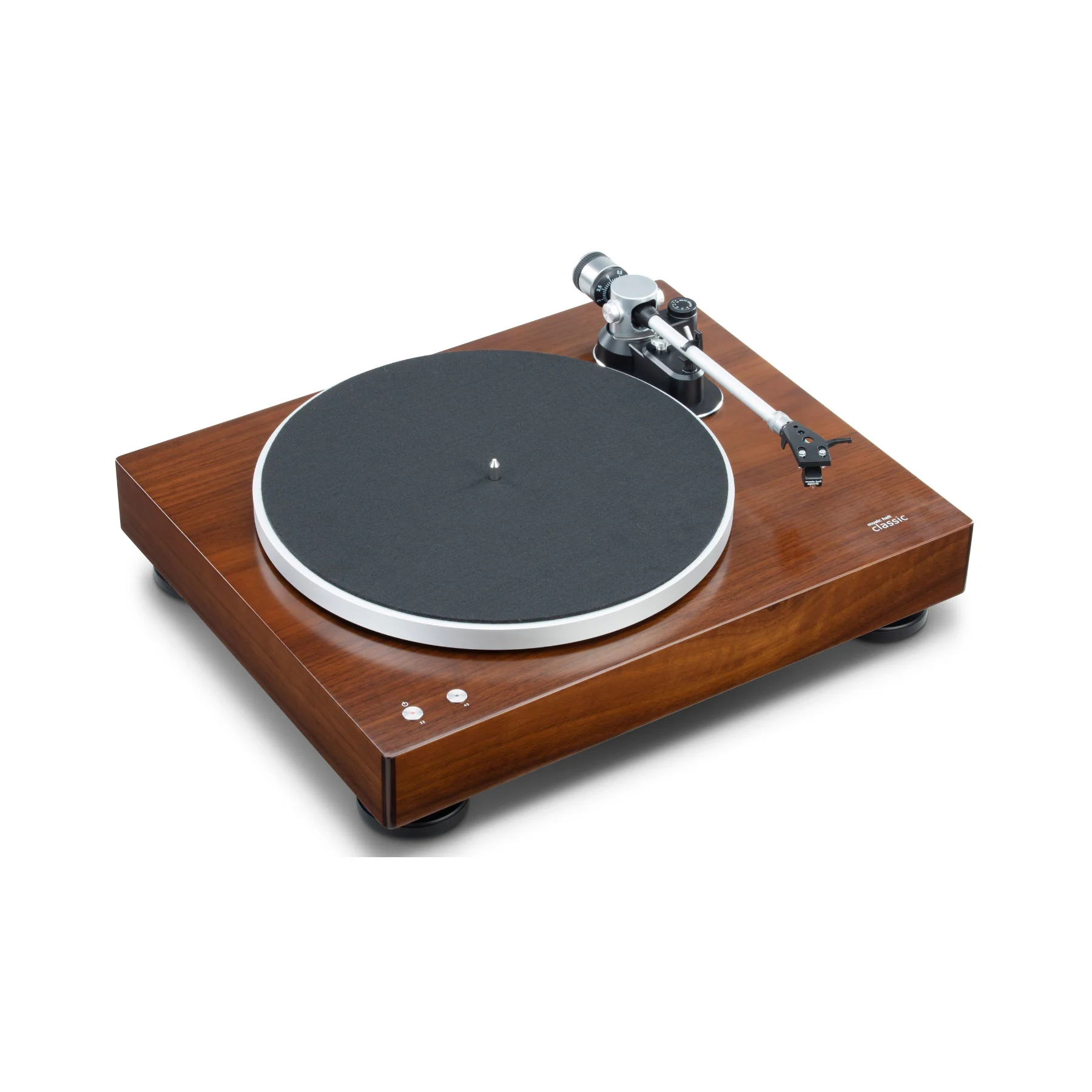 Music Hall Classic Turntable - Image 5