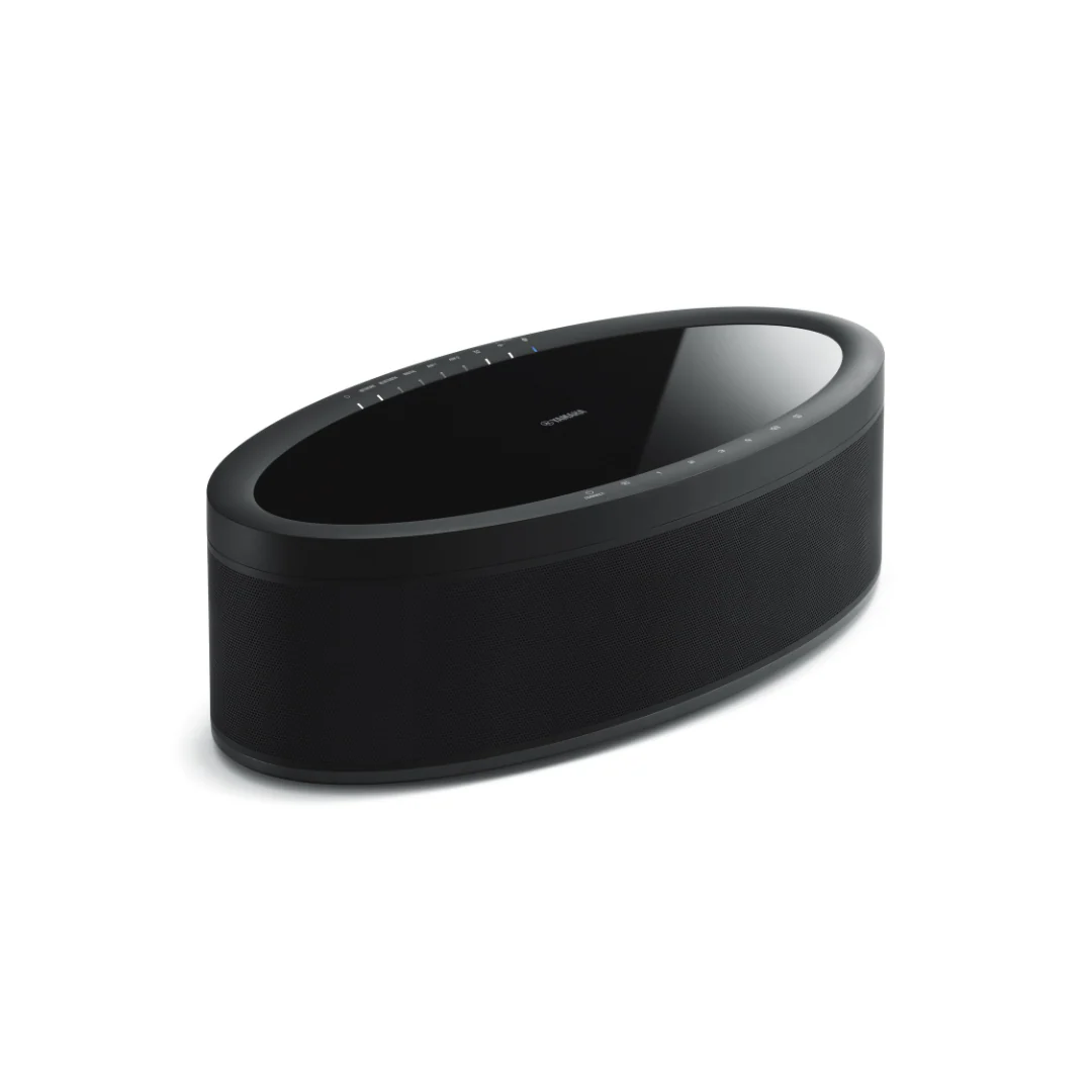 Yamaha MusicCast 50 Wireless Speaker