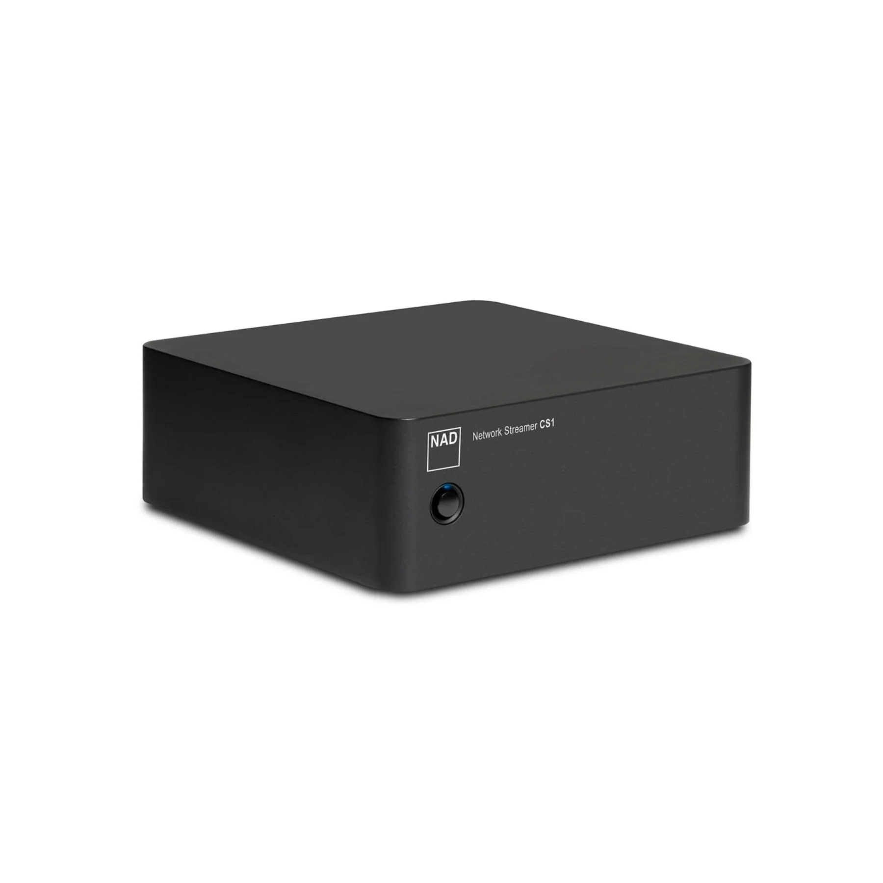 NAD CS1 Endpoint Network Streamer - Image 4