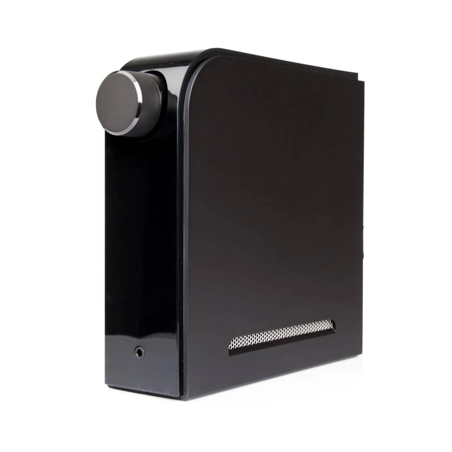 NAD D 3020 V2 - Hybrid Digital DAC Amplifier - Clearance / Open Box