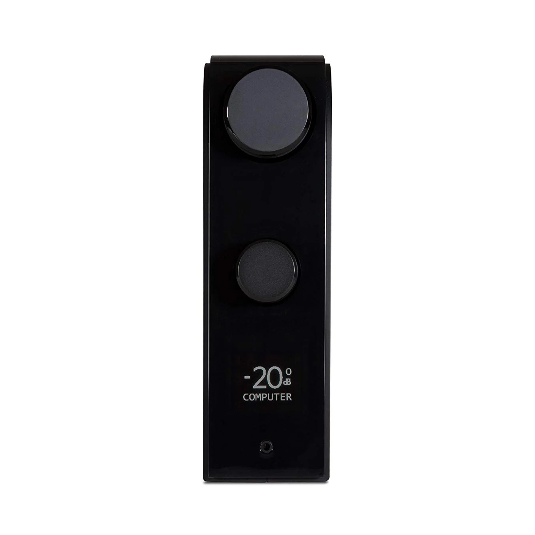NAD D3045 - Amplifier - Clearance / Open Box - Image 3