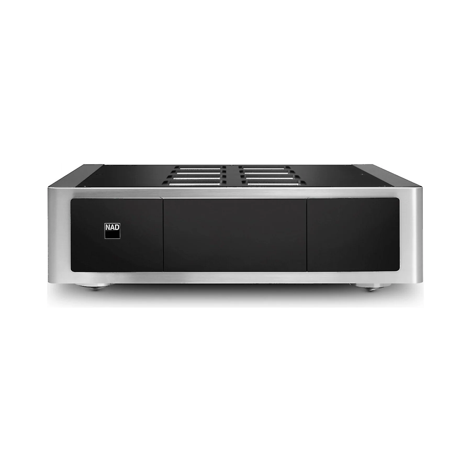 NAD Masters Series M23 Stereo power amplifier - Clearance/ Open Box