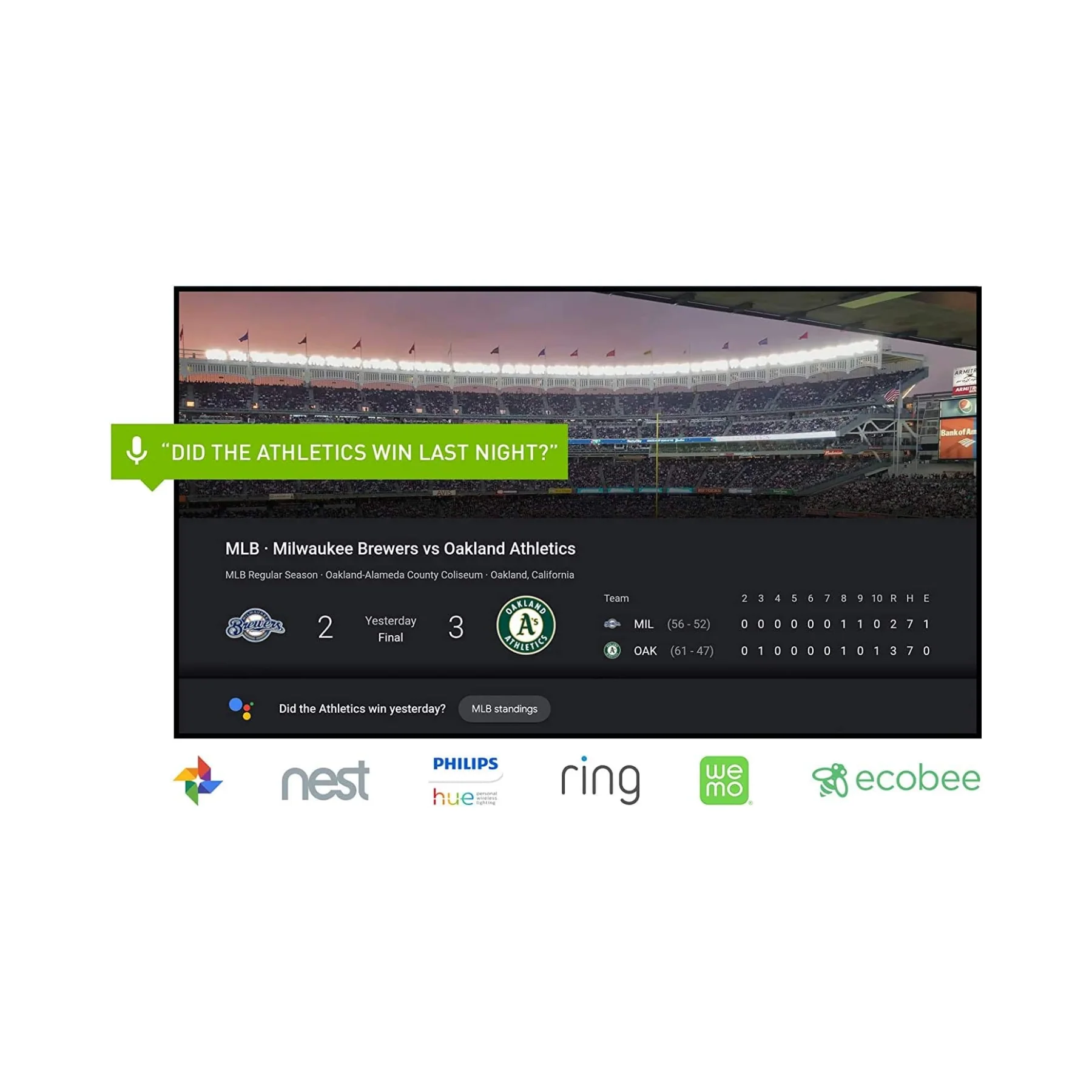 NVIDIA Shield Android TV Pro - 4K HDR Streaming Media Player - Clearance / Open Box - Image 5
