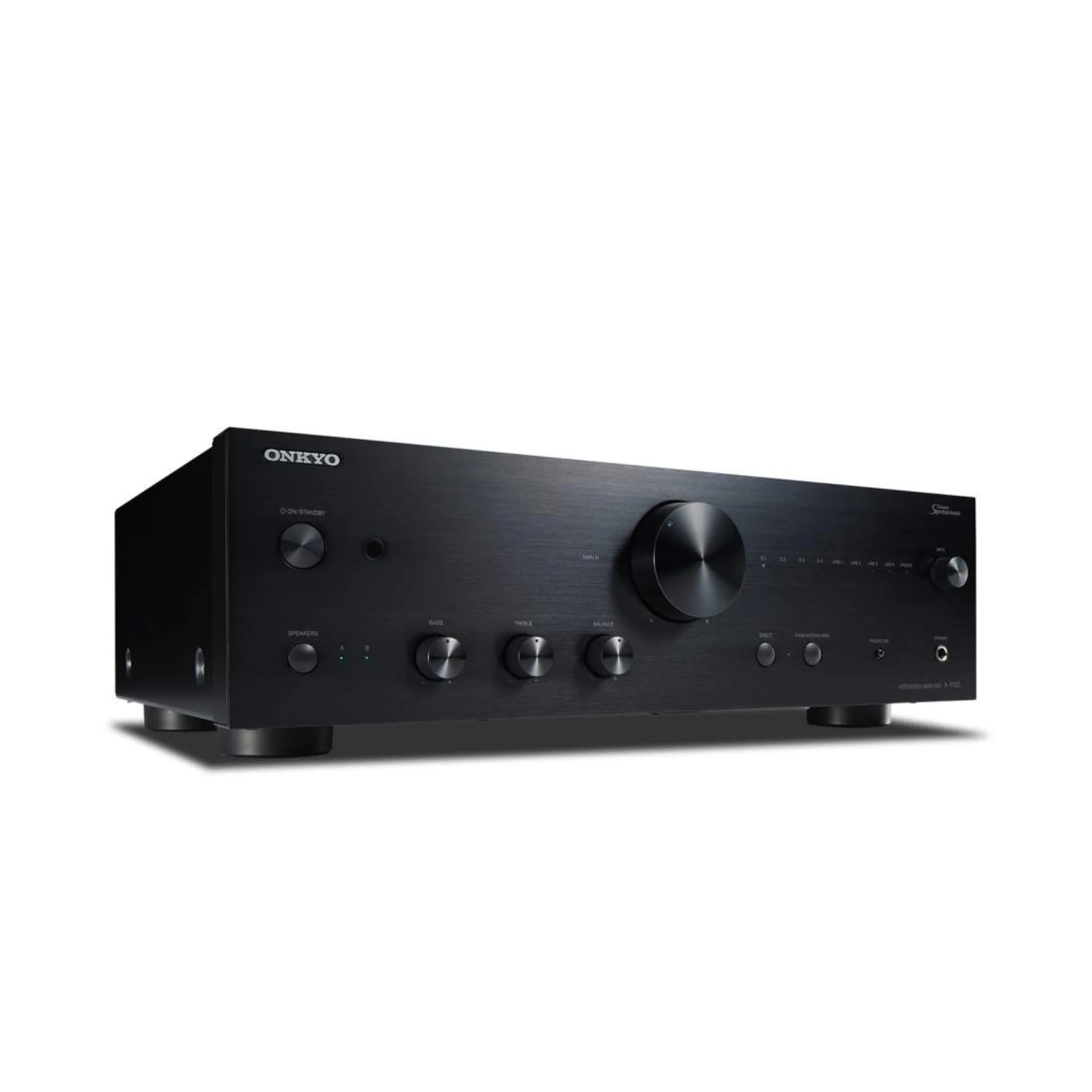 Onkyo A-9150 - Integrated Stereo Amplifier - Clearance / Open Box - Image 3