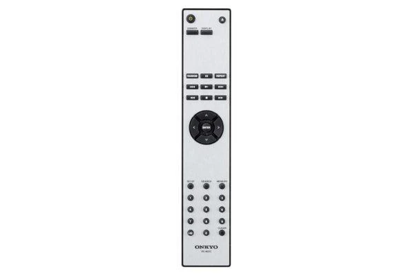 Onkyo C-7030 Compact Disc Player - Clearance / Open Box - Image 3