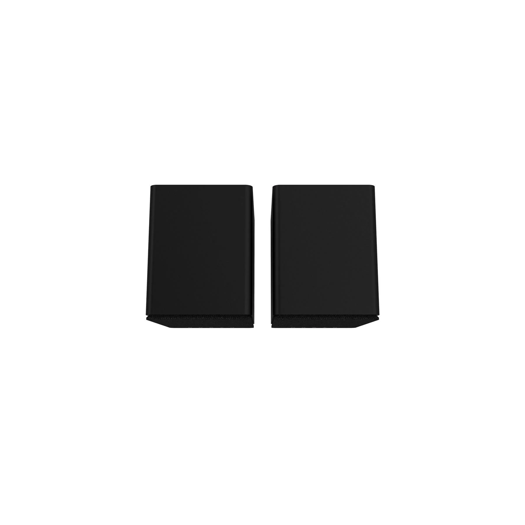 Onkyo GX-10DB Powered Desktop Speakers - Image 11