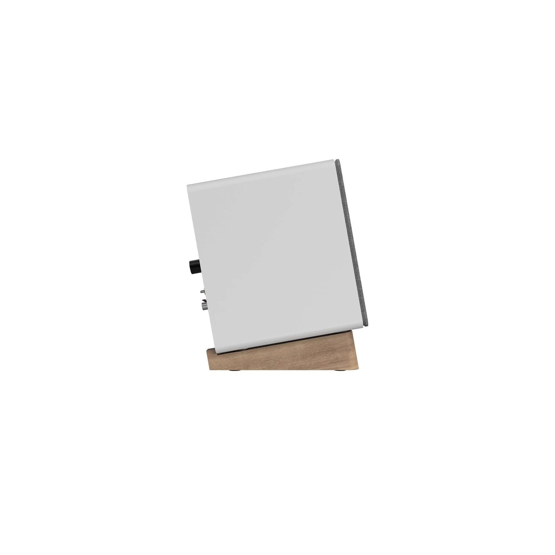 Onkyo GX-10DB Powered Desktop Speakers - Image 17