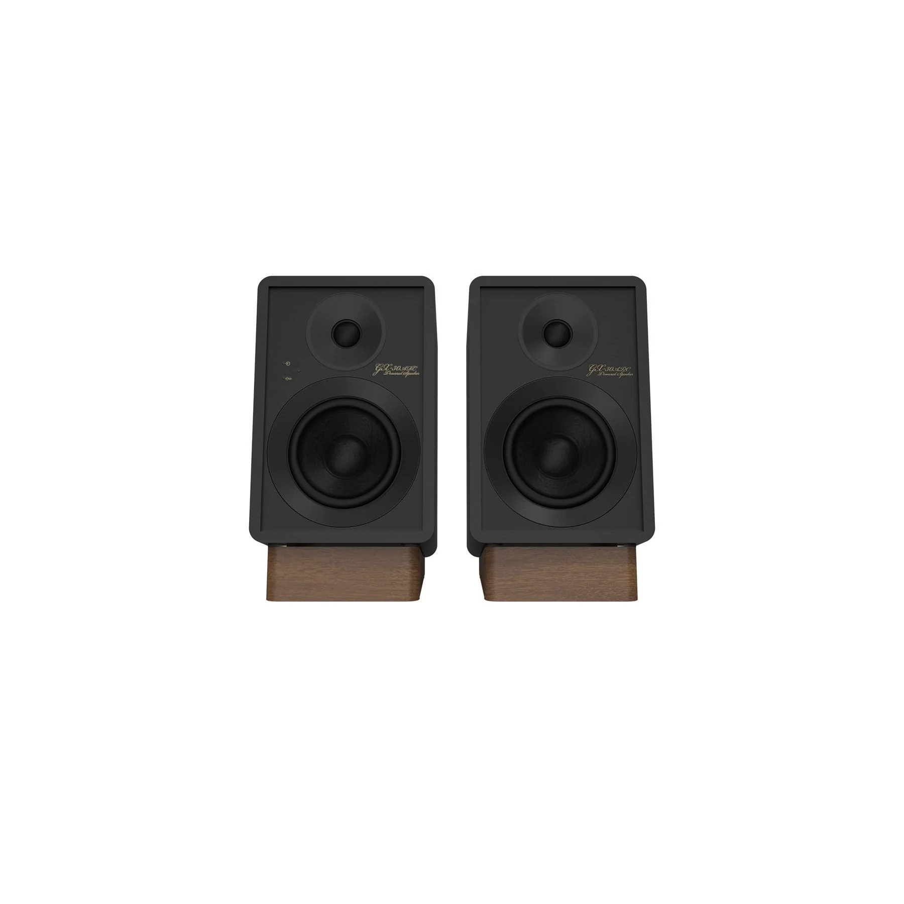 Onkyo GX-30ARC Powered Speakers with HDMI ARC - Image 13