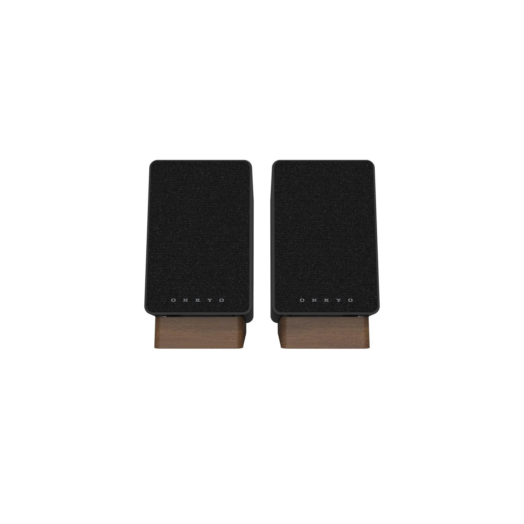 Onkyo GX-30ARC Powered Speakers with HDMI ARC - Image 14