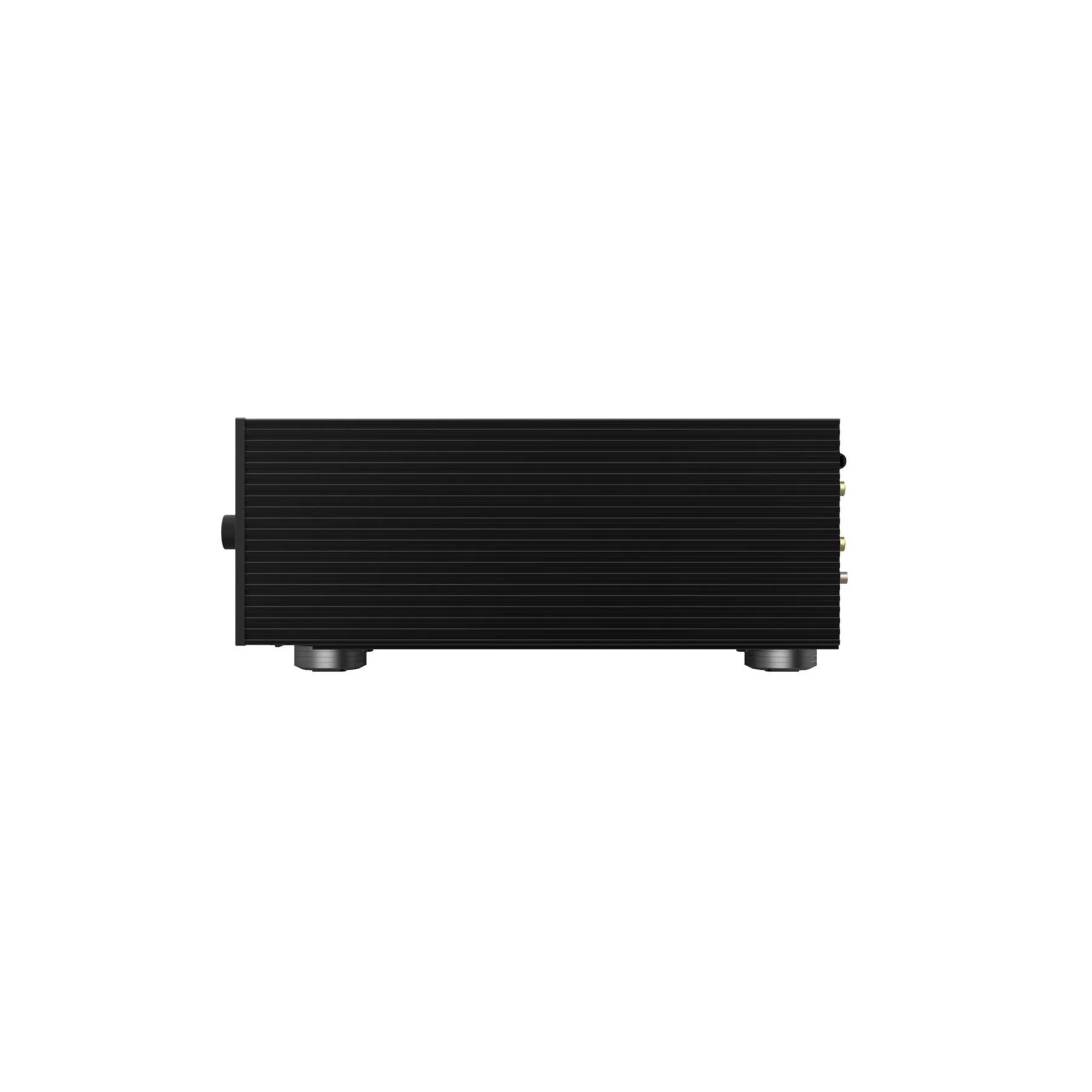 Onkyo P-80 Network Preamplifier - Image 11