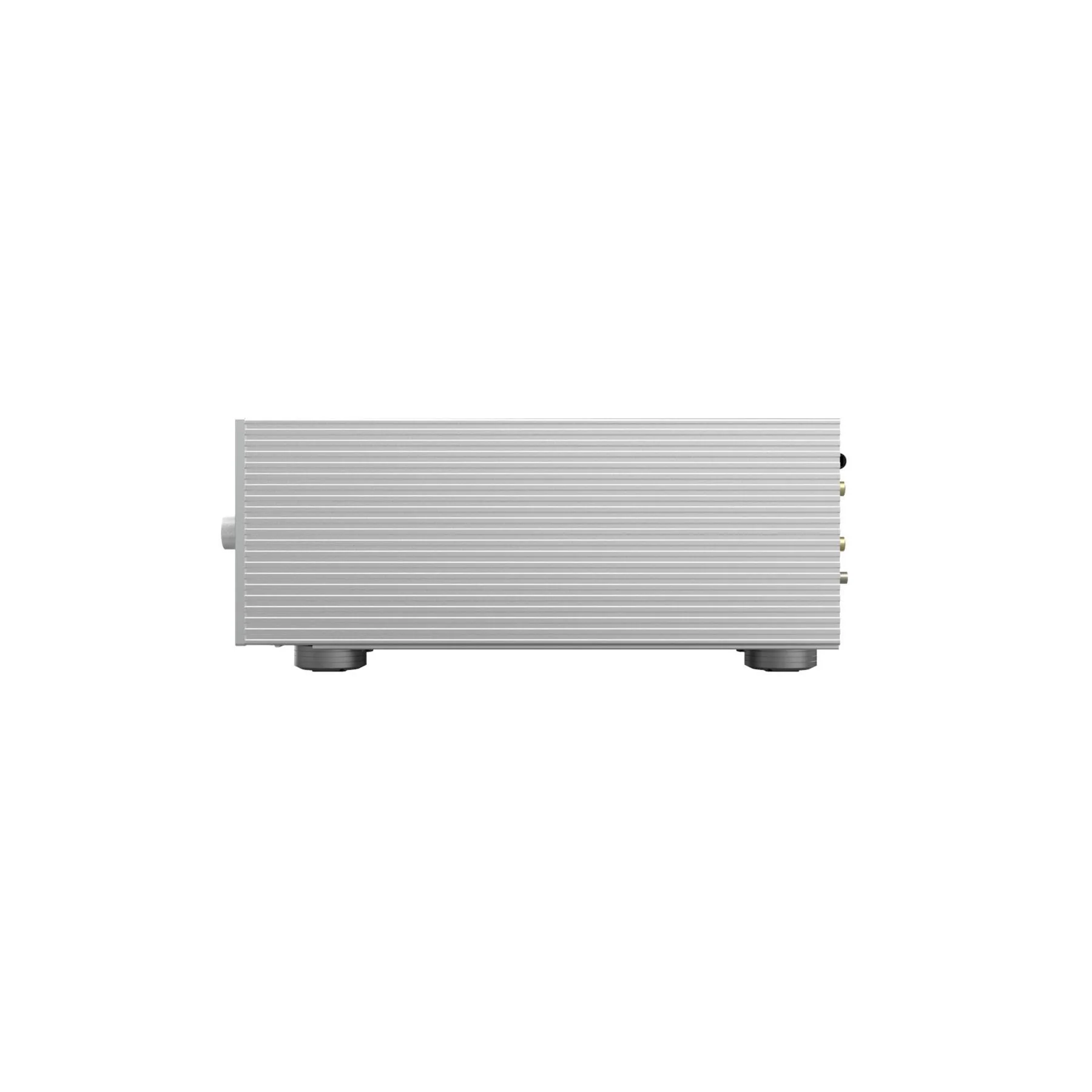 Onkyo P-80 Network Preamplifier - Image 5