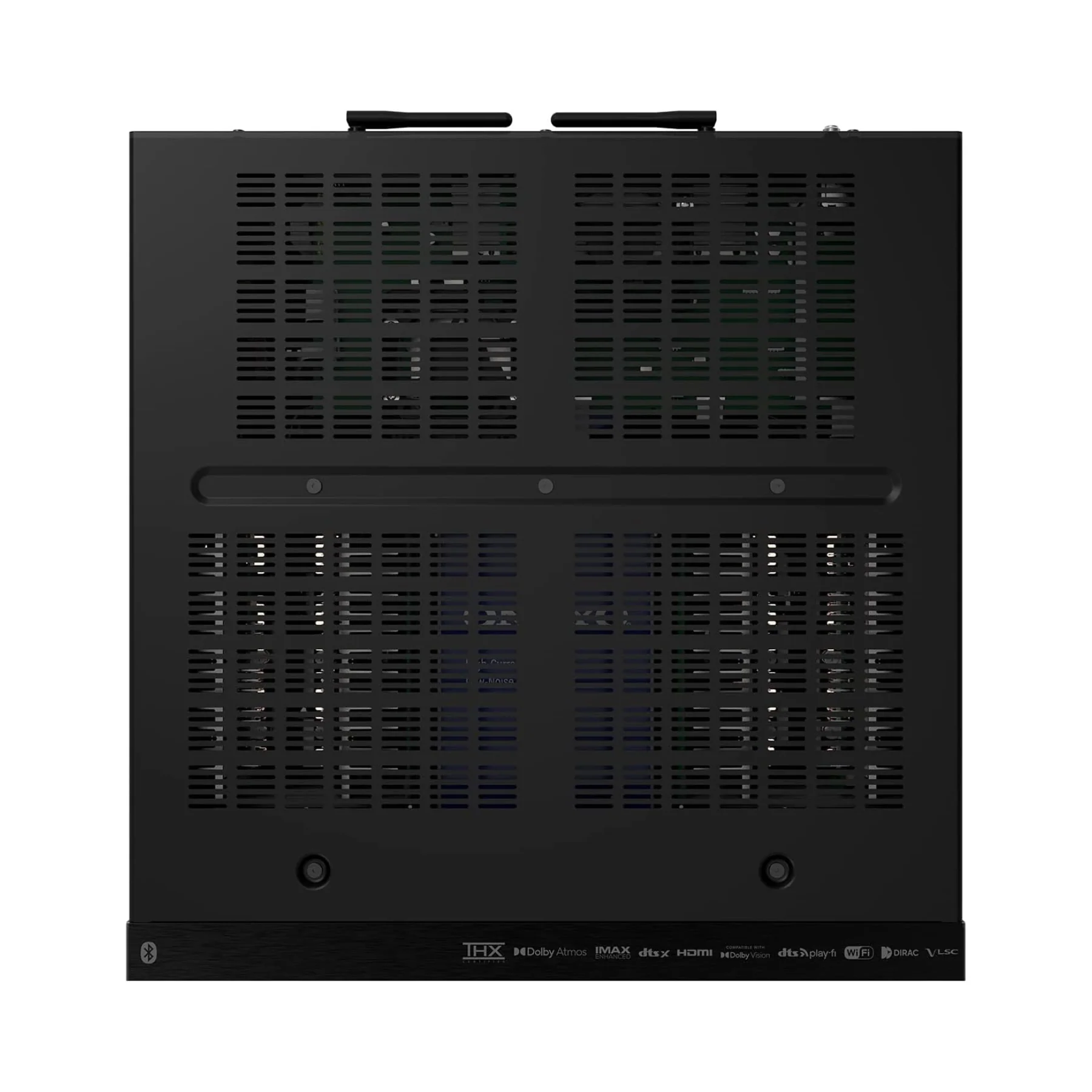 Onkyo TX-RZ70 11.2 Channel AV Receiver - Clearance / Open Box - Image 4