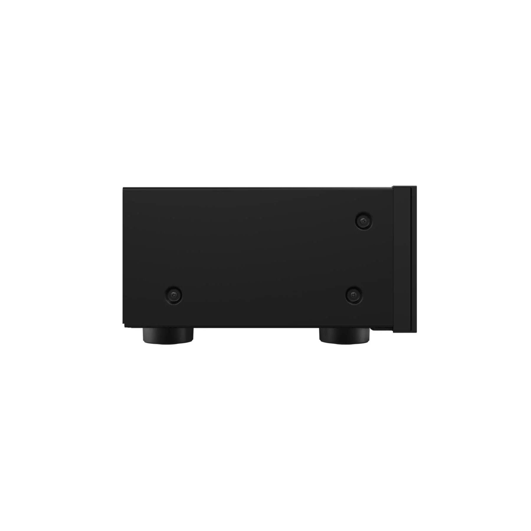 Onkyo TX-SR3100 5.2-Channel AV Receiver - Image 3
