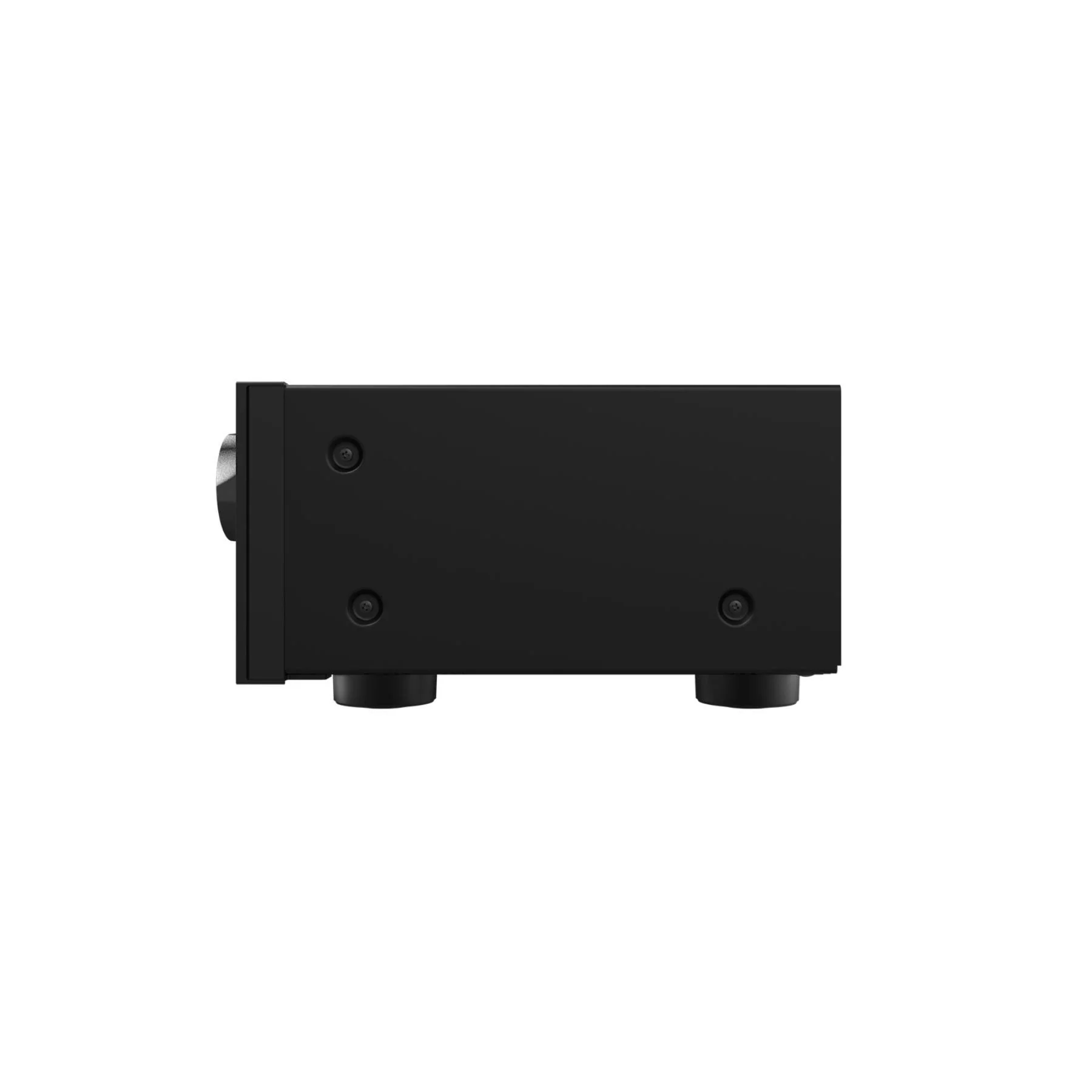 Onkyo TX-SR3100 5.2-Channel AV Receiver - Image 4