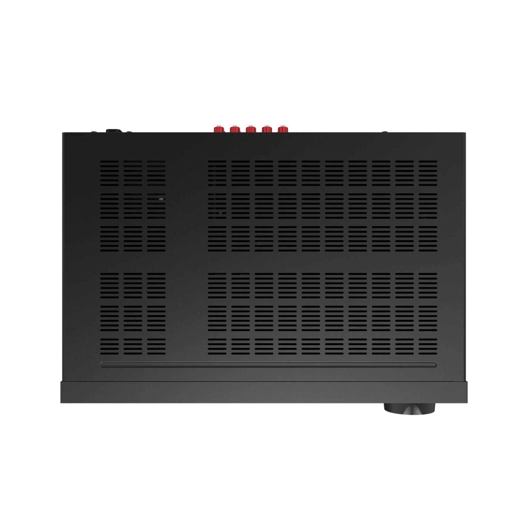 Onkyo TX-SR3100 5.2-Channel AV Receiver - Image 5