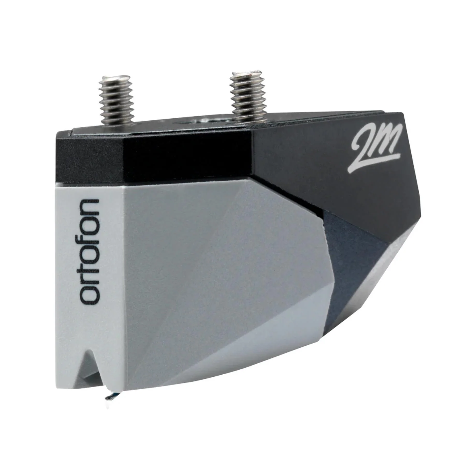 Ortofon 2M 78 Verso - Mono Cartridge for Bottom Mount Headshells