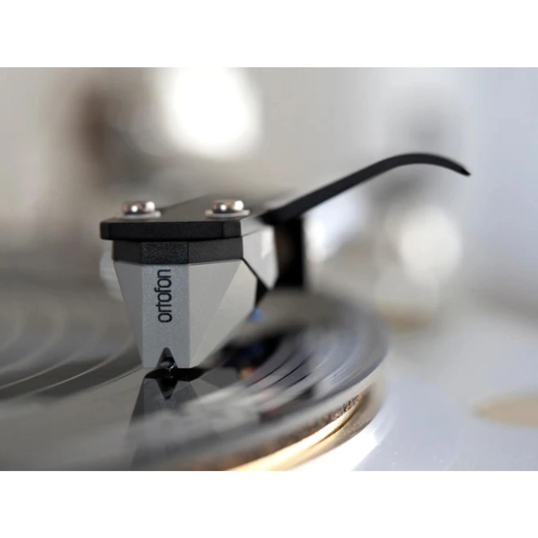 Ortofon 2M 78 Verso - Mono Cartridge for Bottom Mount Headshells - Image 2