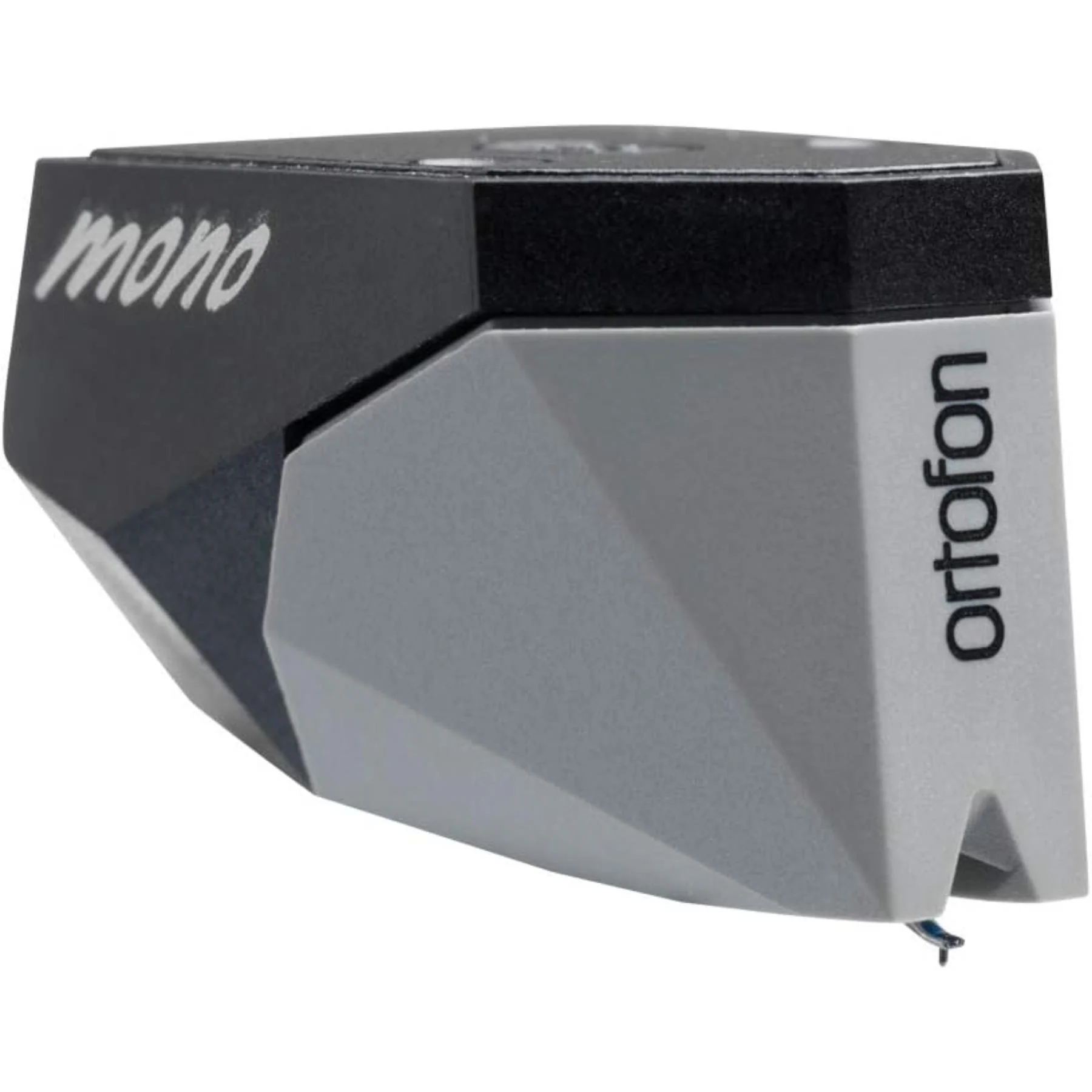 Ortofon 2M 78 Verso - Mono Cartridge for Bottom Mount Headshells - Image 4