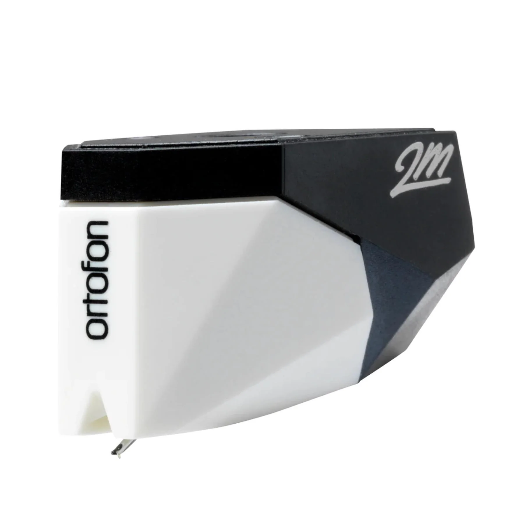Ortofon 2M Mono Moving Magnet Cartridge
