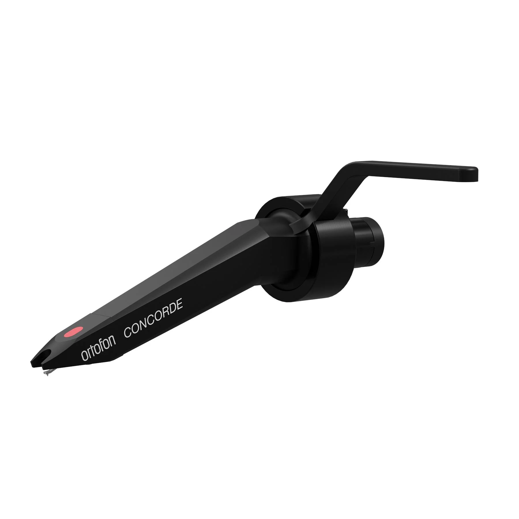 Ortofon Concorde 5E Phono Cartridge for S-Shaped Tonearms