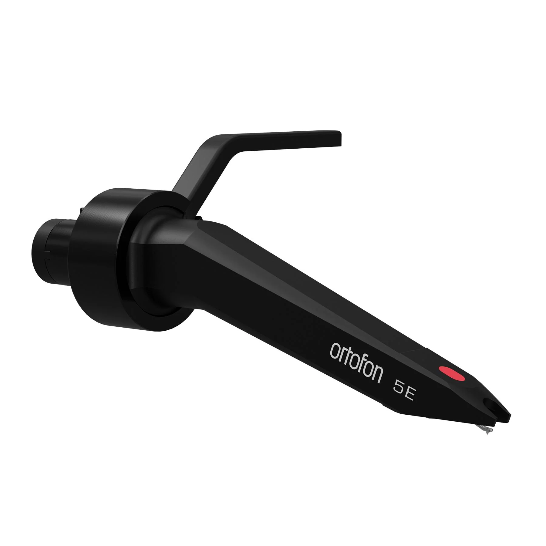 Ortofon Concorde 5E Phono Cartridge for S-Shaped Tonearms - Image 2