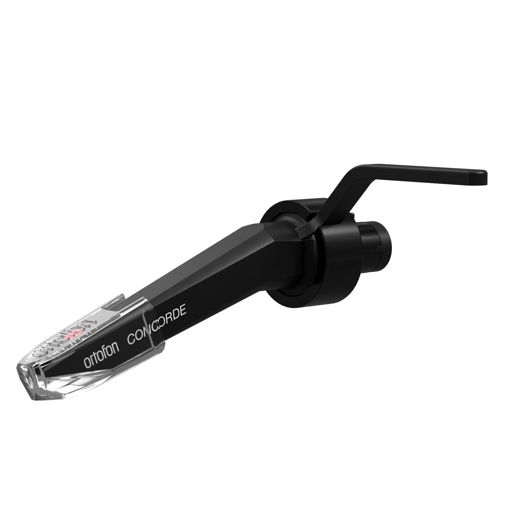 Ortofon Concorde 5E Phono Cartridge for S-Shaped Tonearms - Image 5