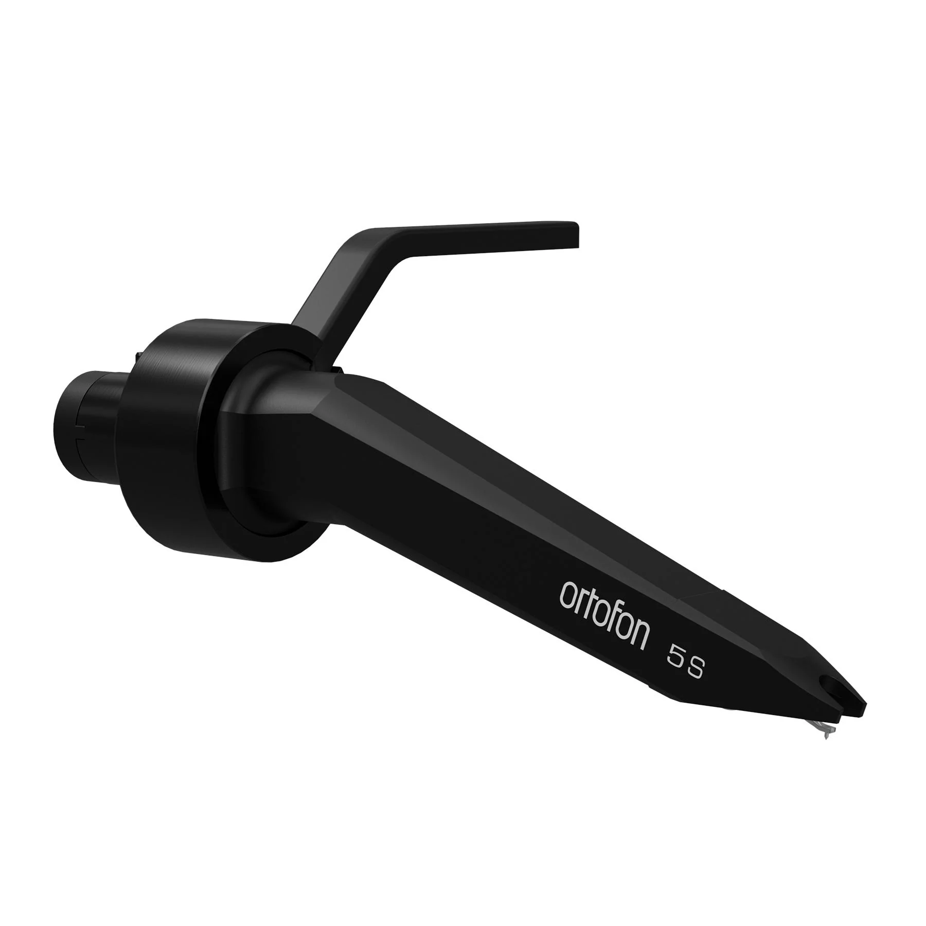 Ortofon Concorde 5S Cartridge for S-Shaped Tonearms - Image 2