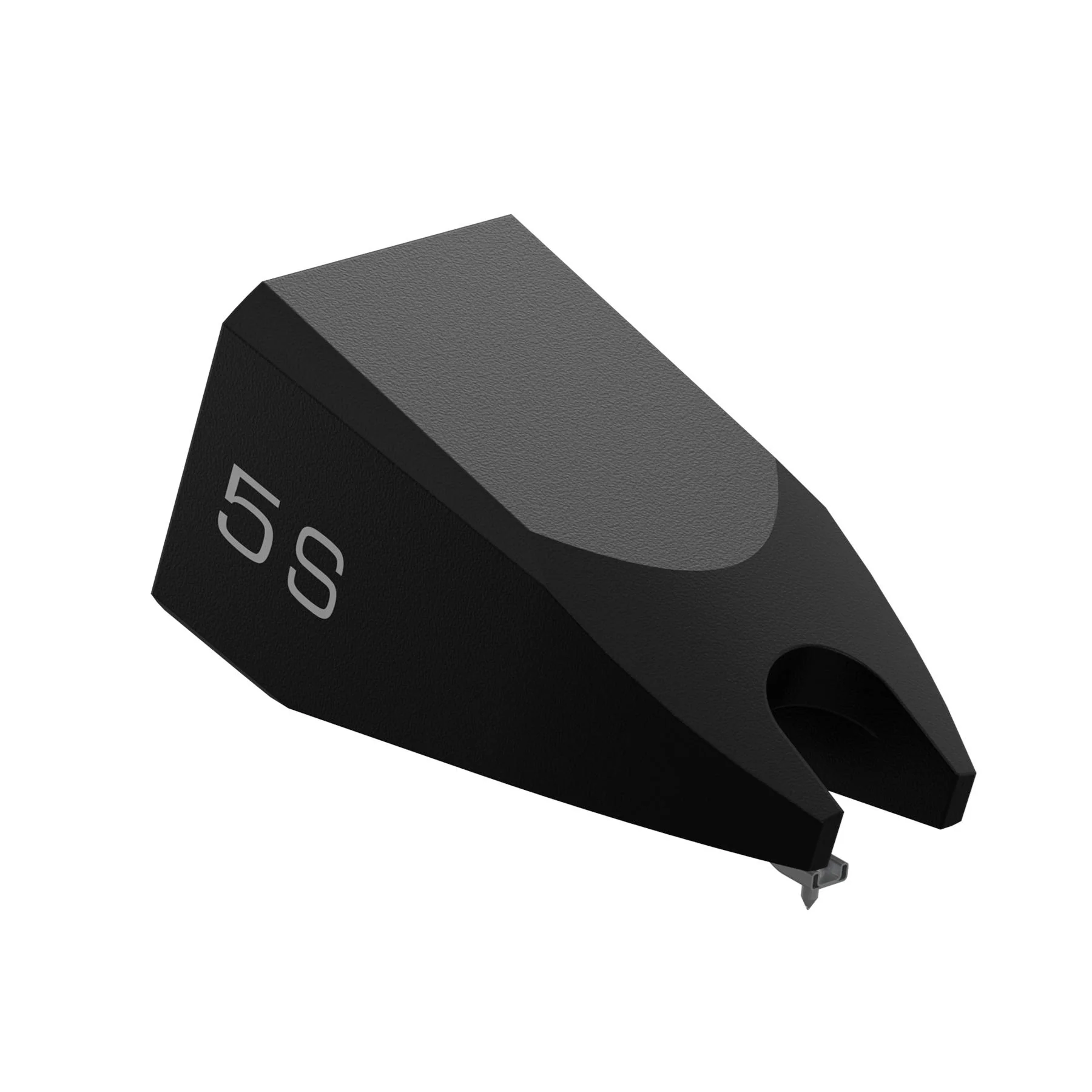 Ortofon Concorde 5S Cartridge for S-Shaped Tonearms - Image 3