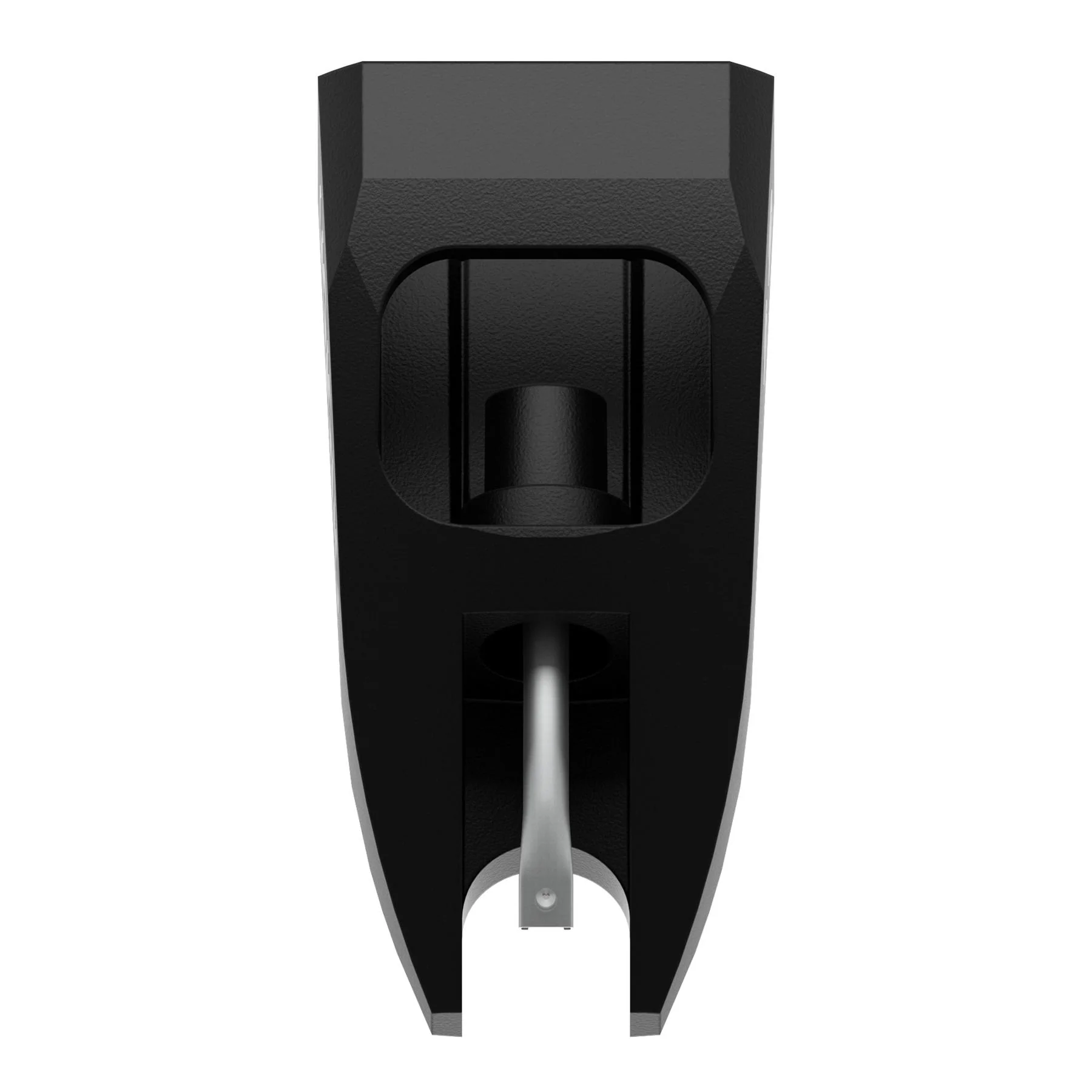 Ortofon Concorde 5S Cartridge for S-Shaped Tonearms - Image 4