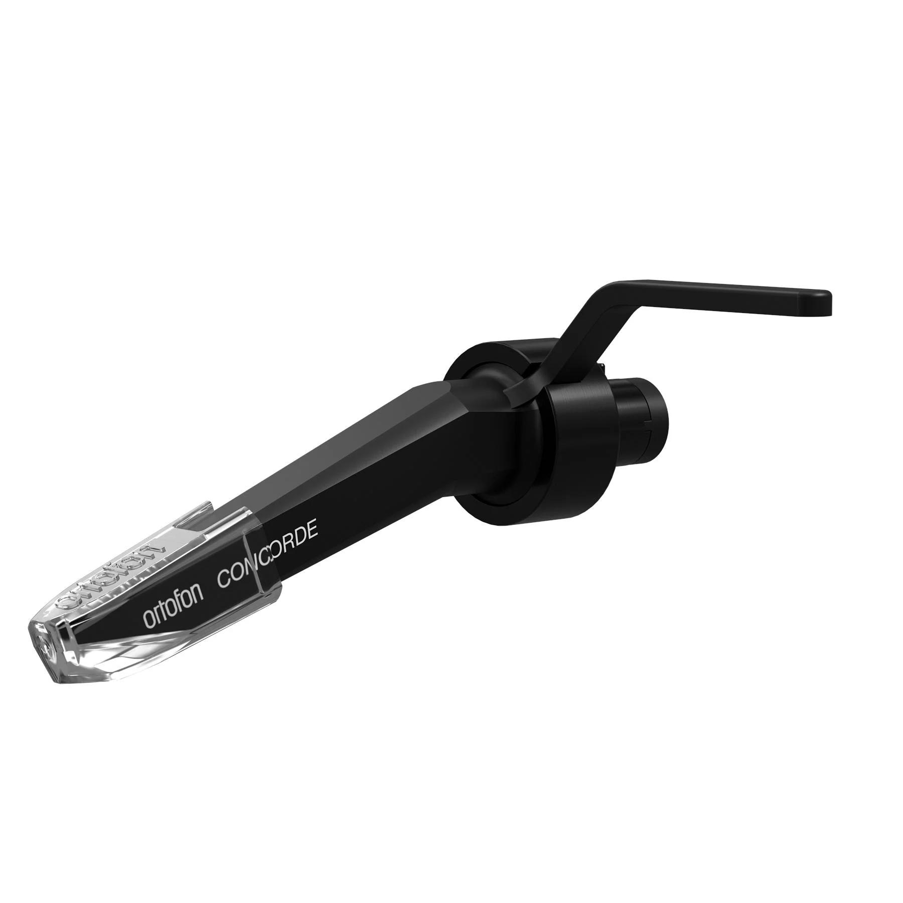 Ortofon Concorde 5S Cartridge for S-Shaped Tonearms - Image 5
