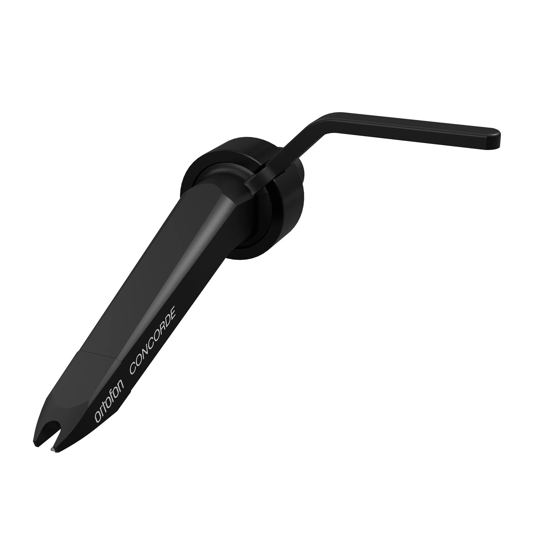 Ortofon Concorde 5S Cartridge for S-Shaped Tonearms - Image 7