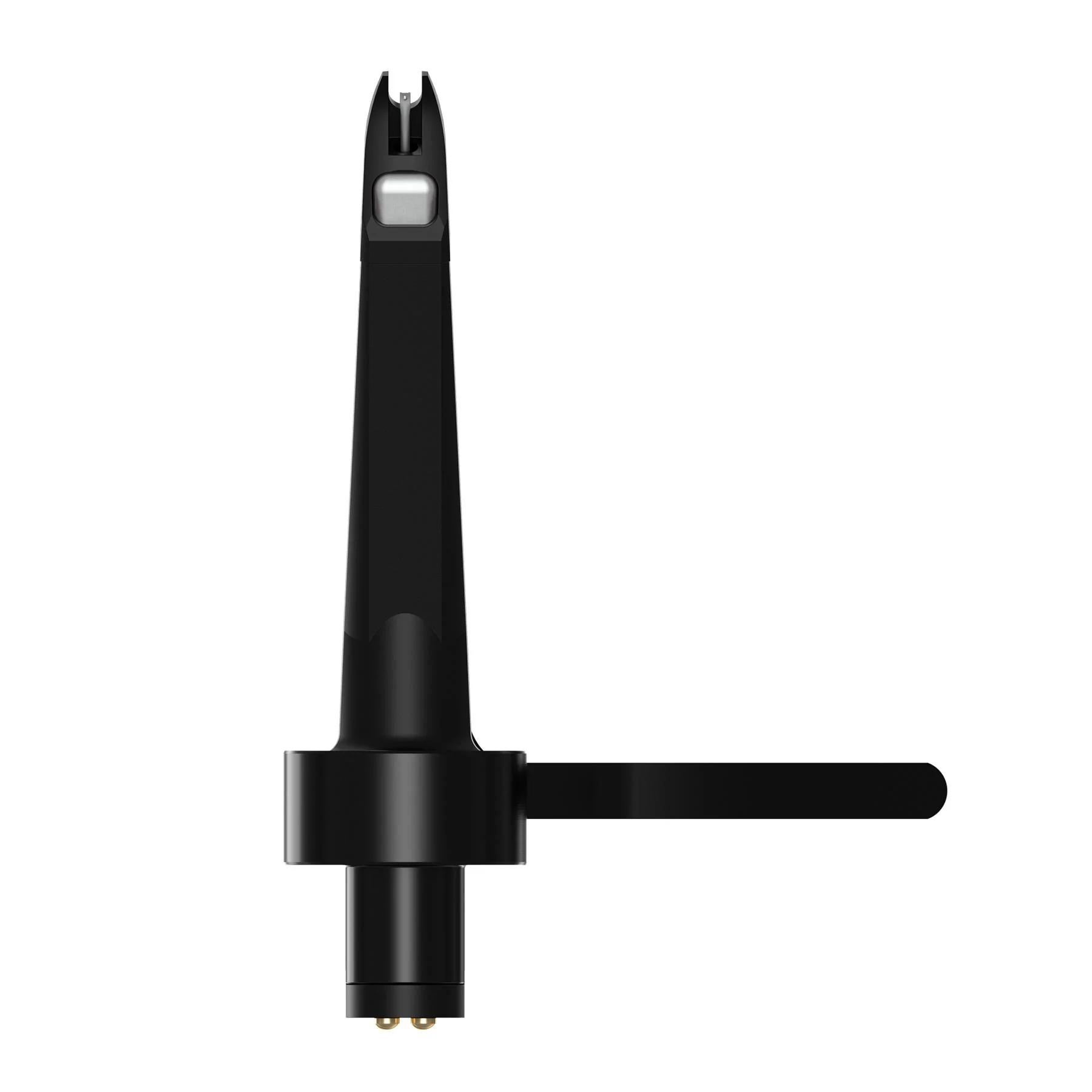 Ortofon Concorde 5S Cartridge for S-Shaped Tonearms - Image 8