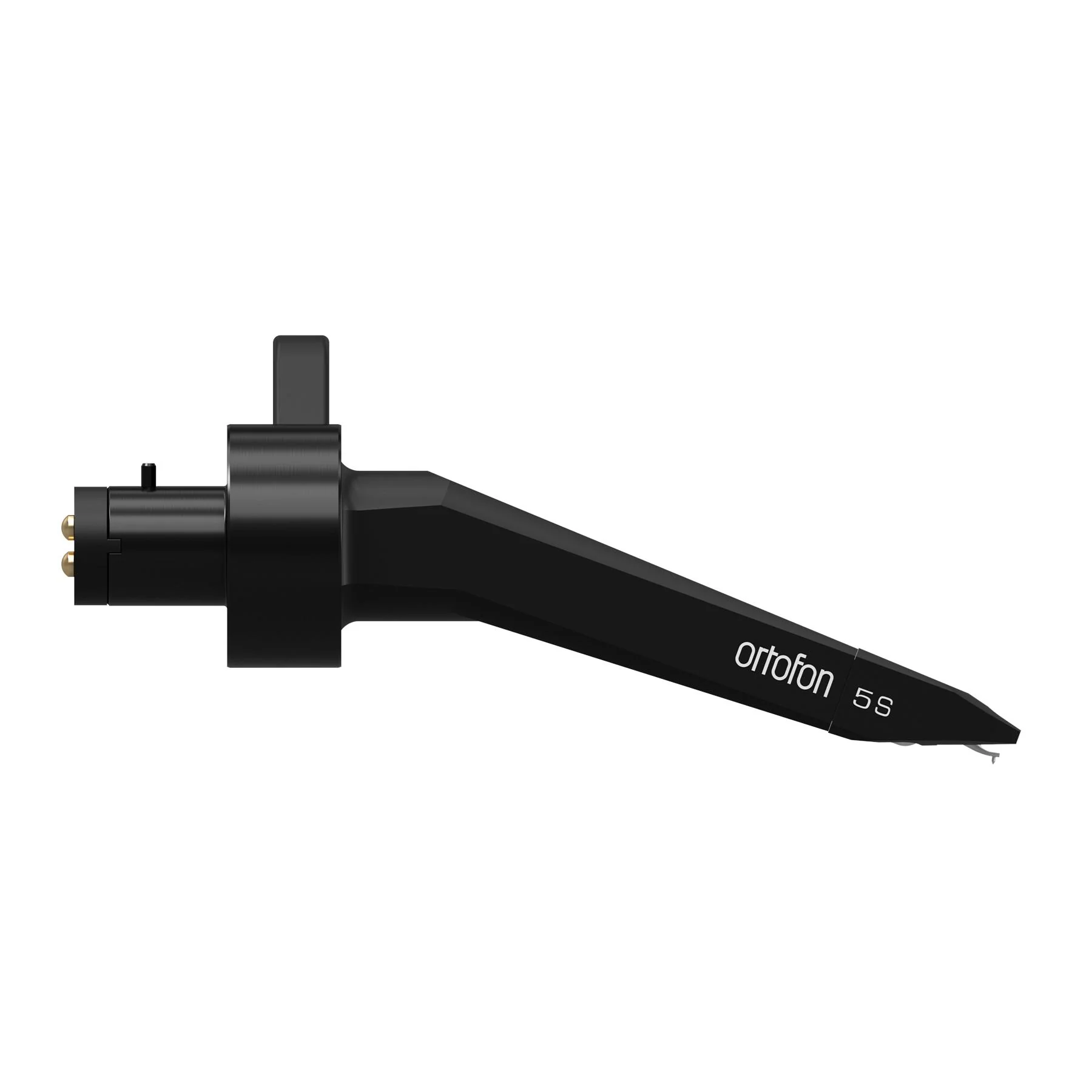 Ortofon Concorde 5S Cartridge for S-Shaped Tonearms - Image 9