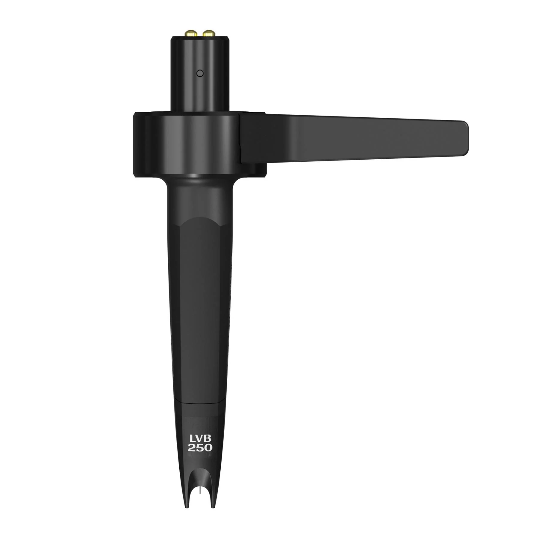 Ortofon Concorde Music Black LVB 250 Moving Magnet Cartridge - Image 5