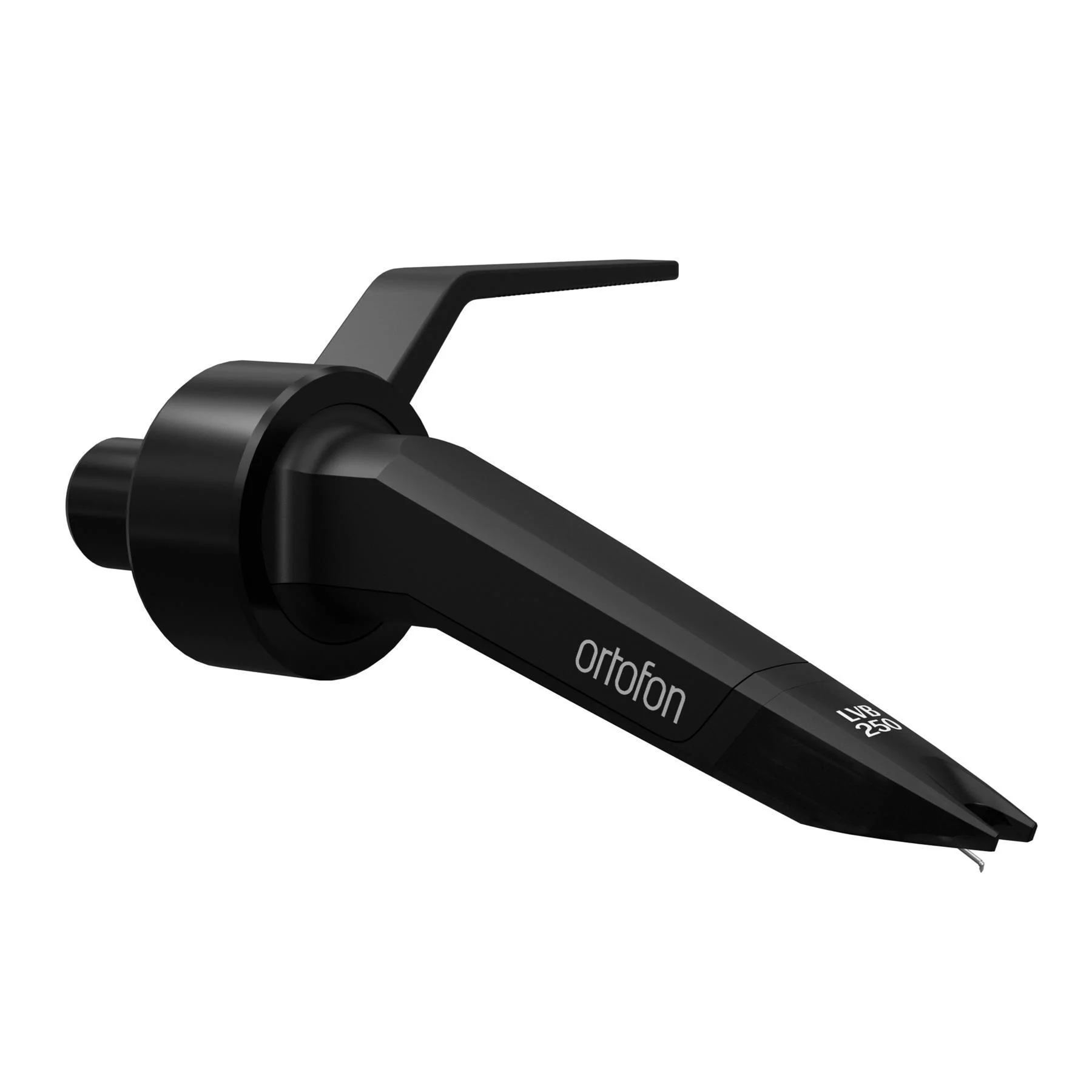 Ortofon Concorde Music Black LVB 250 Moving Magnet Cartridge - Image 7