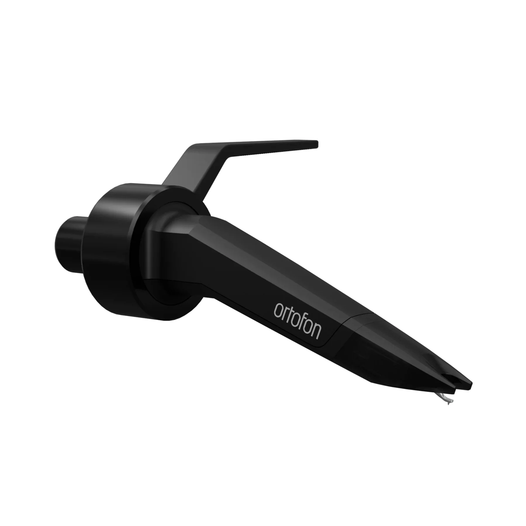 Ortofon Concorde Music Black Moving Magnet Cartridge - Clearance / Open Box - Image 2