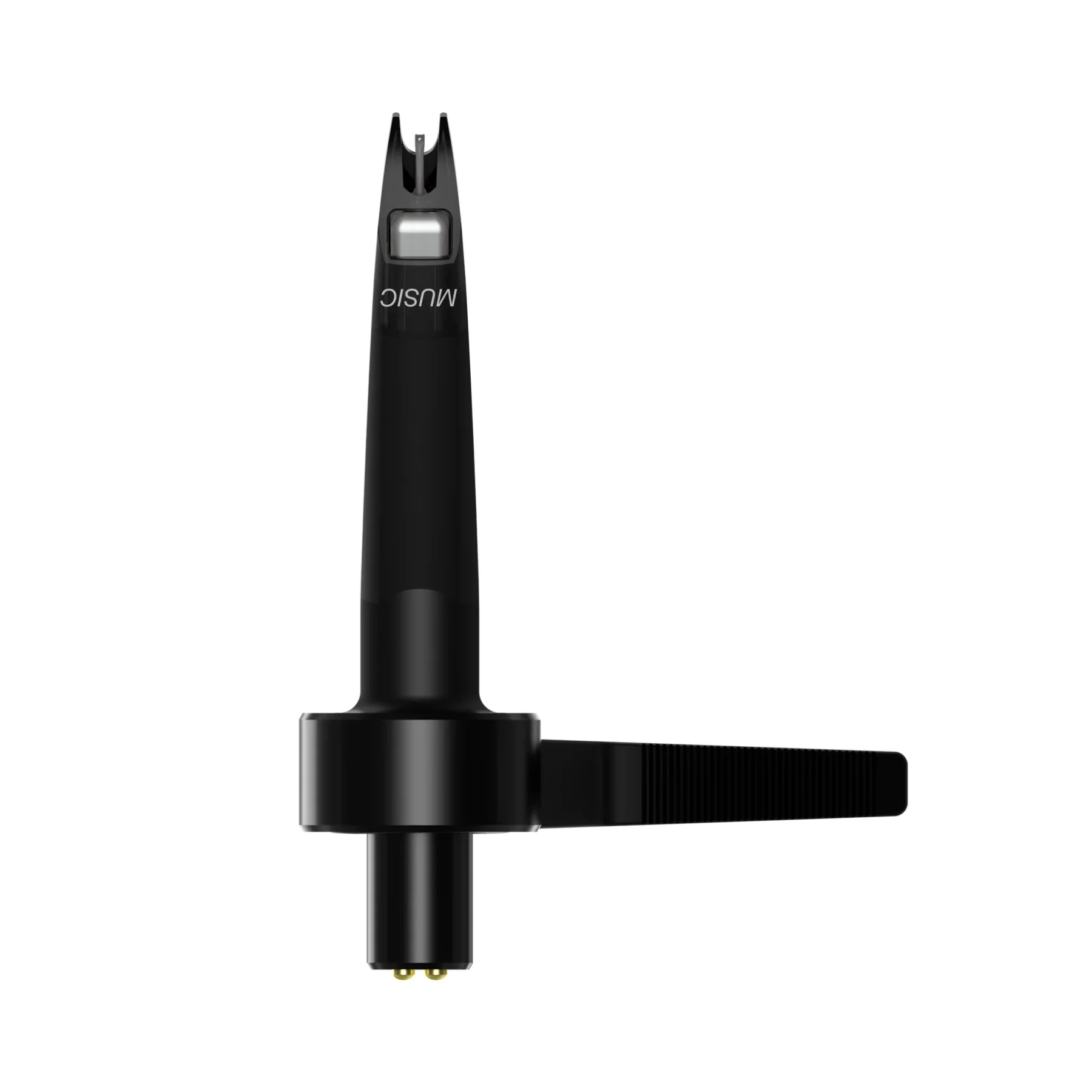 Ortofon Concorde Music Black Moving Magnet Cartridge - Clearance / Open Box - Image 4