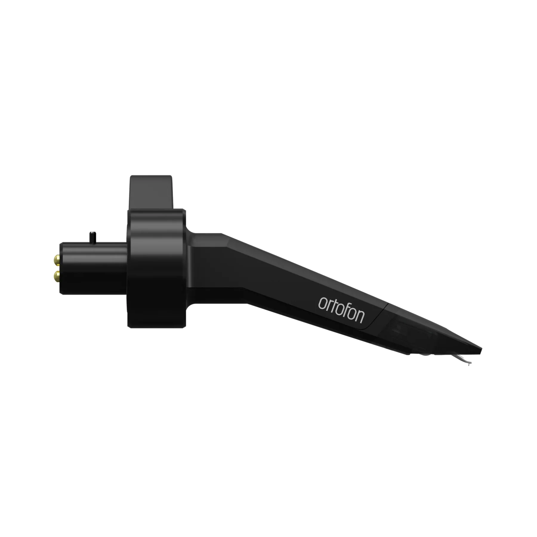Ortofon Concorde Music Black Moving Magnet Cartridge - Clearance / Open Box - Image 6