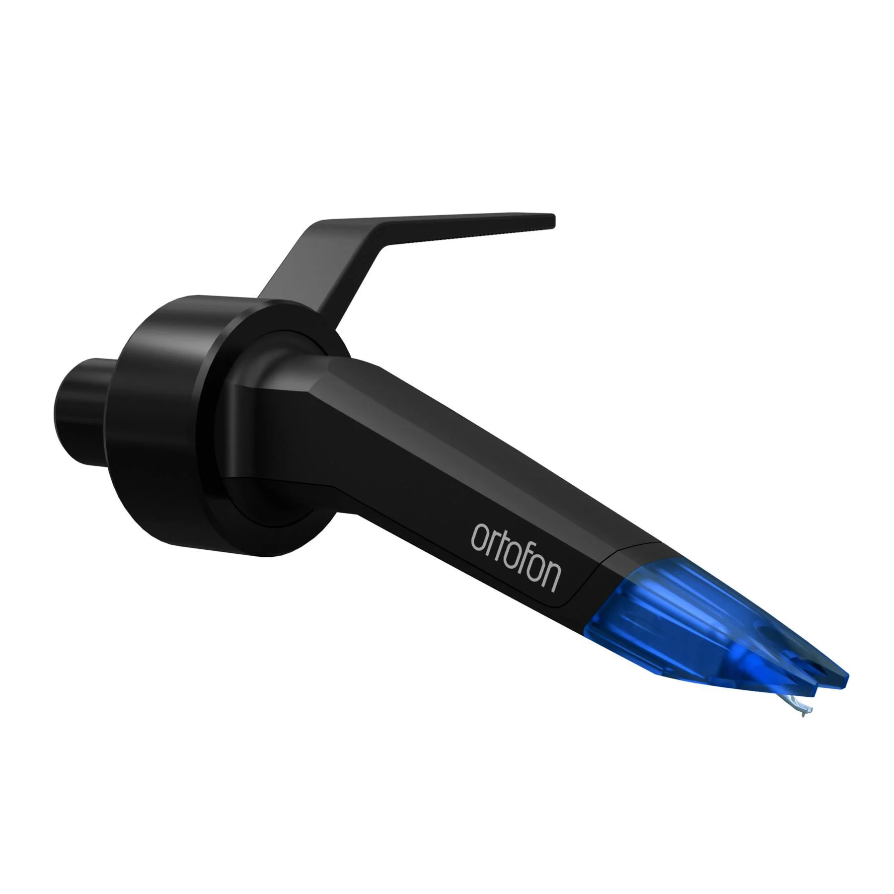 Ortofon Concorde Music Blue Moving Magnet Cartridge - Image 8