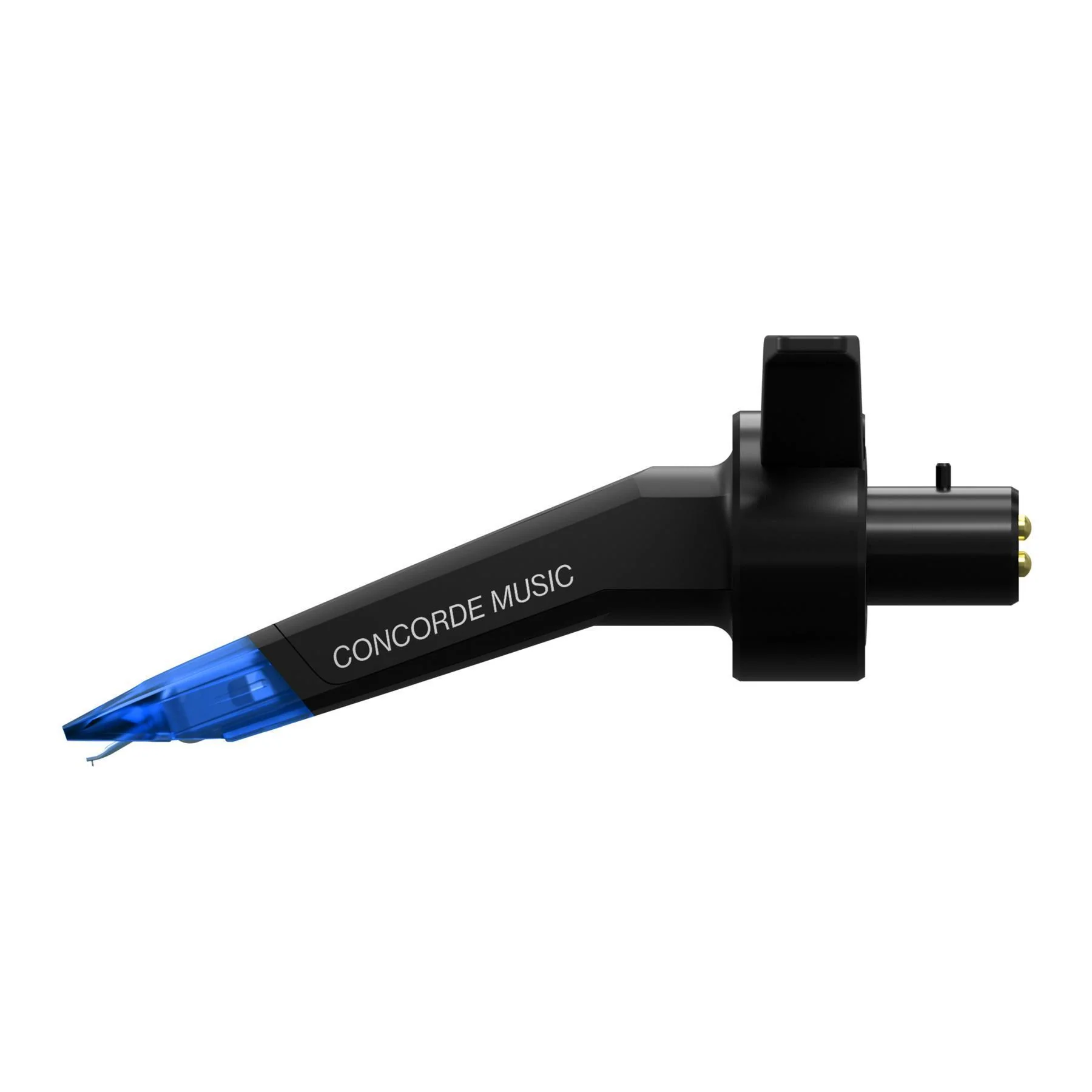 Ortofon Concorde Music Blue Moving Magnet Cartridge - Clearance / Open Box - Image 4