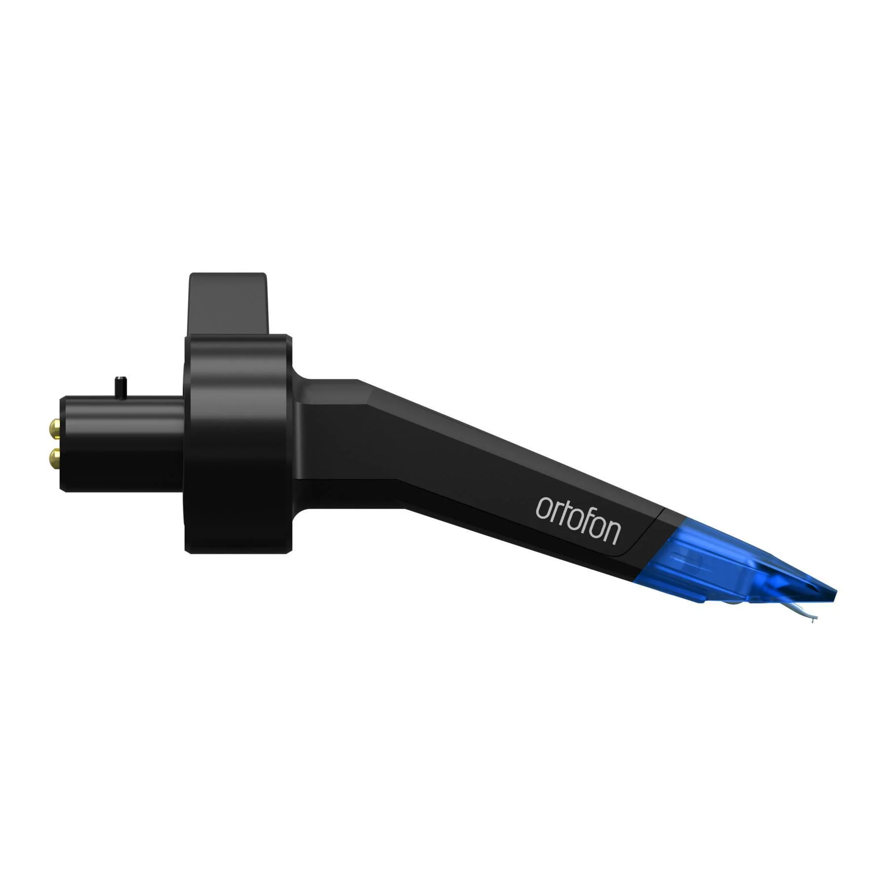 Ortofon Concorde Music Blue Moving Magnet Cartridge - Clearance / Open Box - Image 5